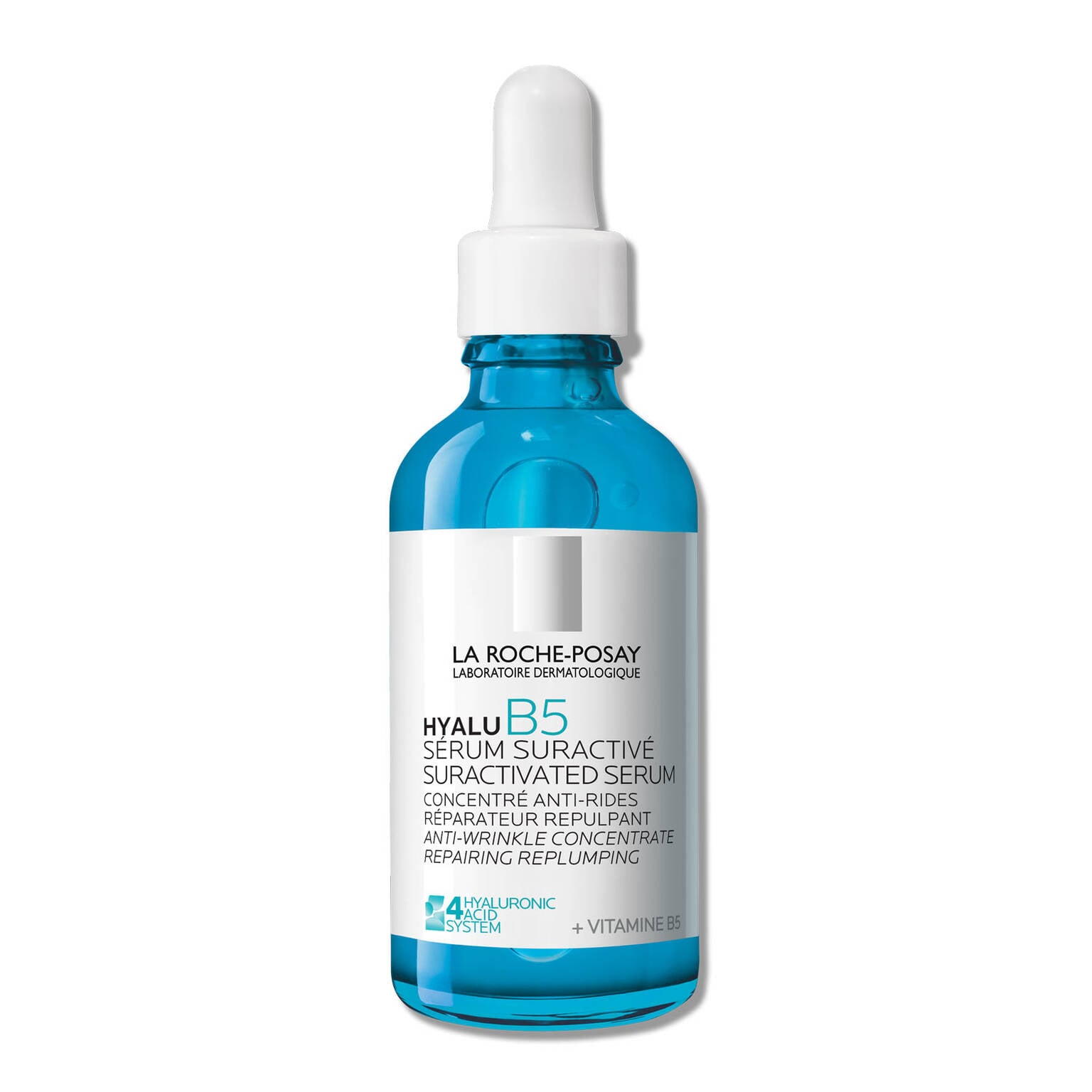 hyalu-b5-pure-hyaluronic-acid-serum-n5 Hyalu_B5_50ml_SuractivatedSerum-1500x1500-shadow.jpg