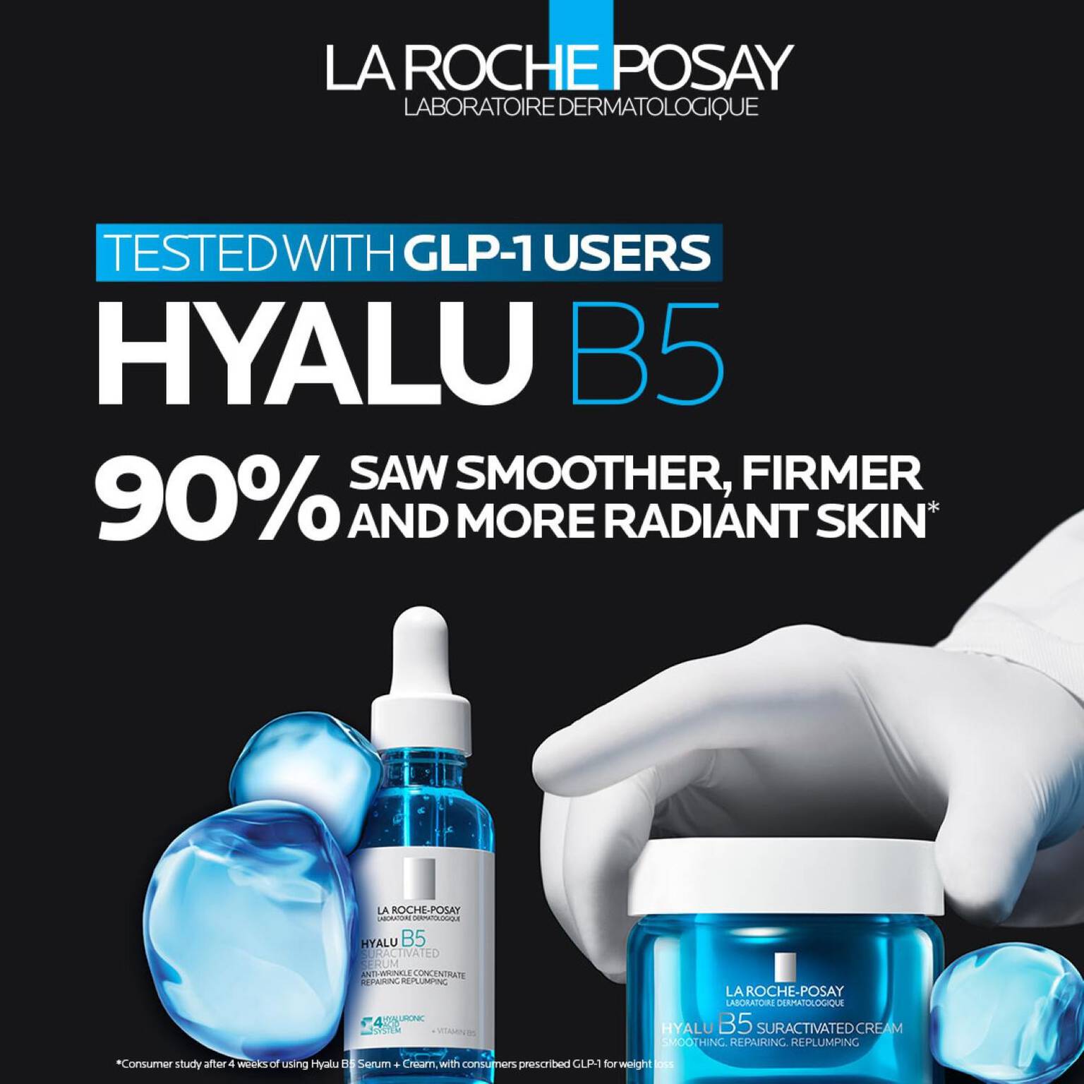 hyalu-b5-suractivated-hydrated-skin-set-s3 Hyaly-B5_promo-post_1080x1080.R7.jpg