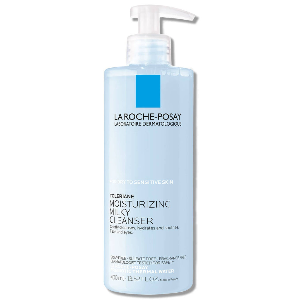 toleriane-moisturizing-milky-facial-cleanser-v2 LRP-TOLERIANE-MILKY-CLEANSER-PRIMARY-1500x1500.jpg