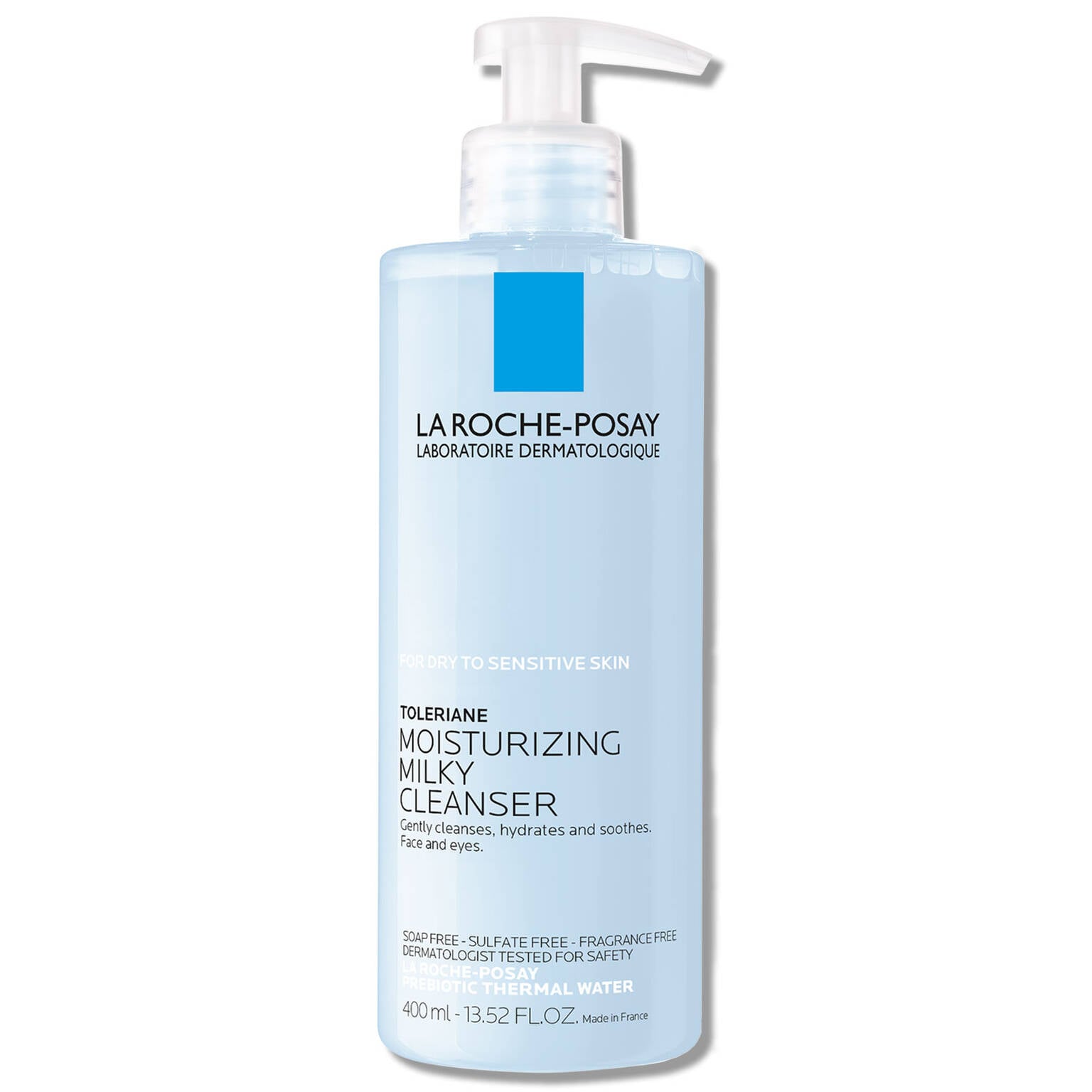 toleriane-moisturizing-milky-facial-cleanser-v2 LRP-TOLERIANE-MILKY-CLEANSER-PRIMARY-1500x1500.jpg