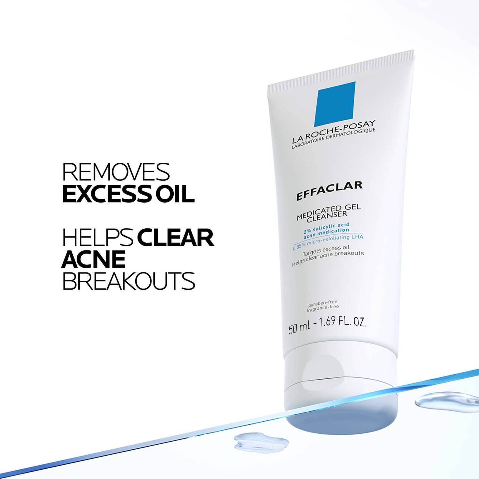 effaclar-medicated-acne-face-wash-w2 LRP_skincare_uscontentfactory_hero1_effaclarfacewash_169-beneift-50ml-1500x1500.jpg