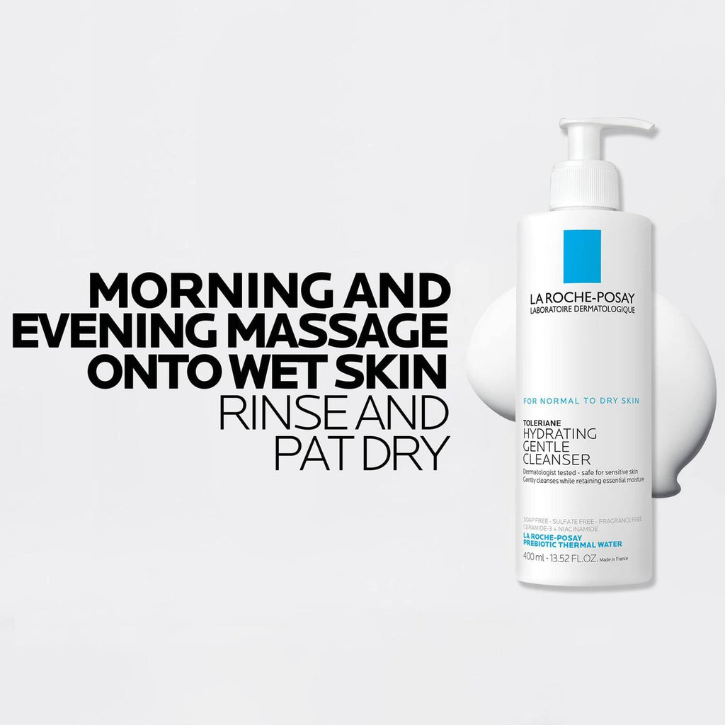 toleriane-hydrating-gentle-facial-cleanser-f1 La-Roche-Posay-Face-Cleanser-Toleriane-HydratingGentle-howto_REV.jpg