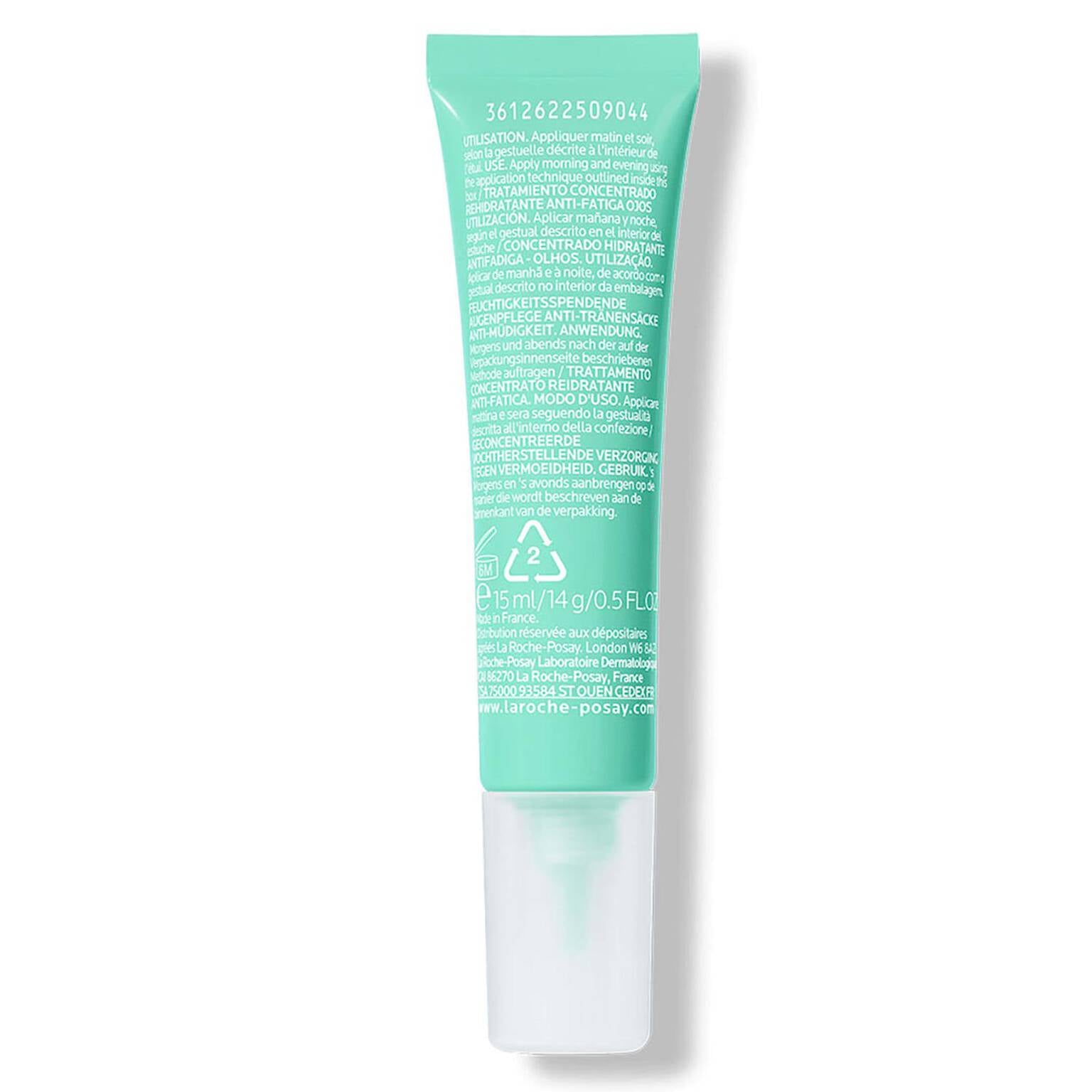 hydraphase-intense-hyaluronic-acid-eye-cream-b5 La-Roche-Posay-Hydraphase-HA-Yeux-15ml-BD-000-3337872412646-Back-BLS.jpg