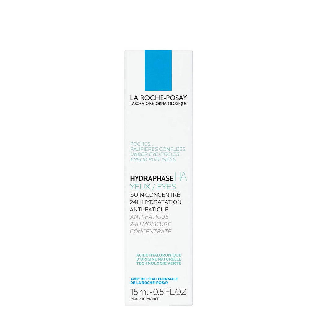 hydraphase-intense-hyaluronic-acid-eye-cream-b5 La-Roche-Posay-Hydraphase-HA-Yeux-15ml-BD-000-3337872412646-Box-FWS-4.jpg