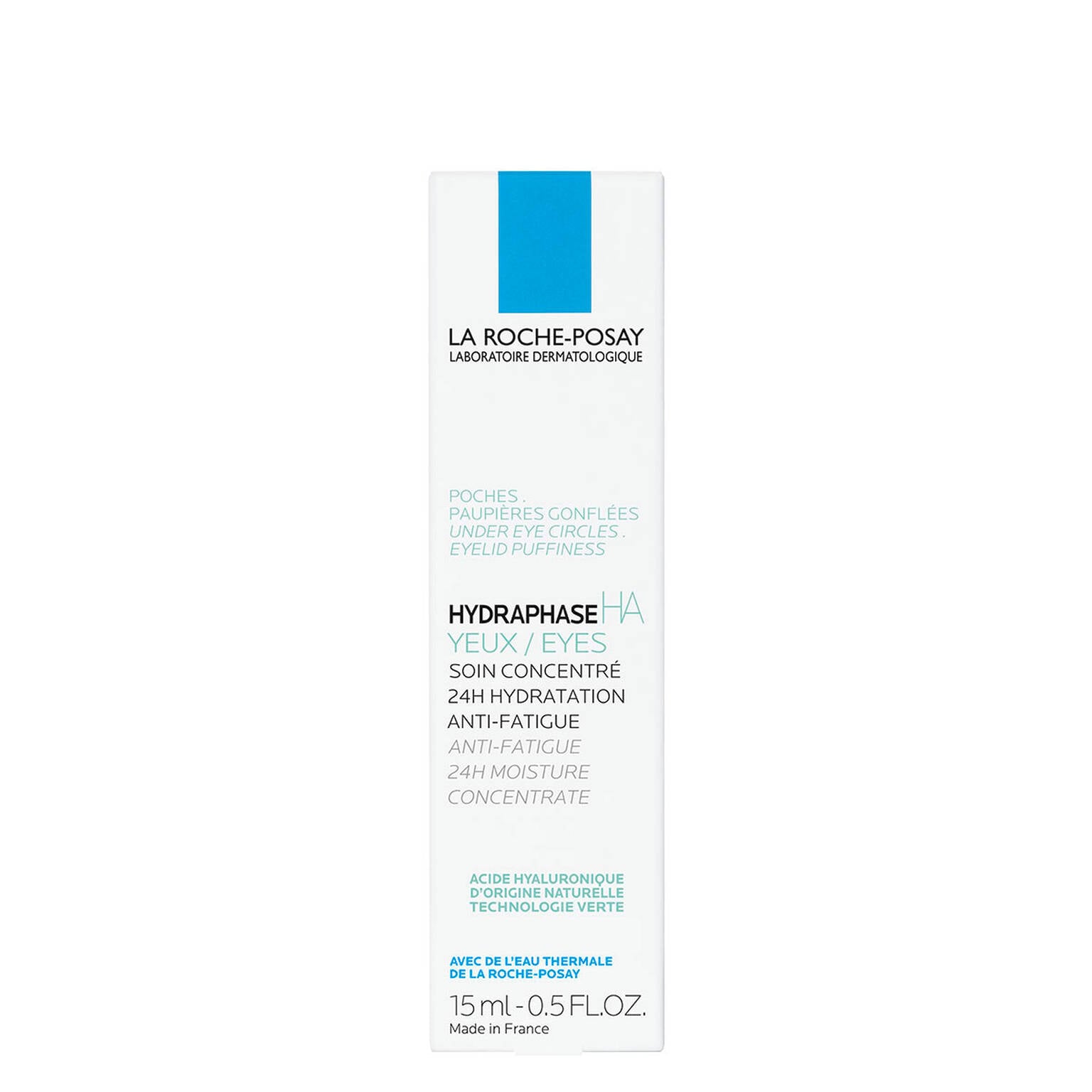 hydraphase-intense-hyaluronic-acid-eye-cream-b5 La-Roche-Posay-Hydraphase-HA-Yeux-15ml-BD-000-3337872412646-Box-FWS-4.jpg