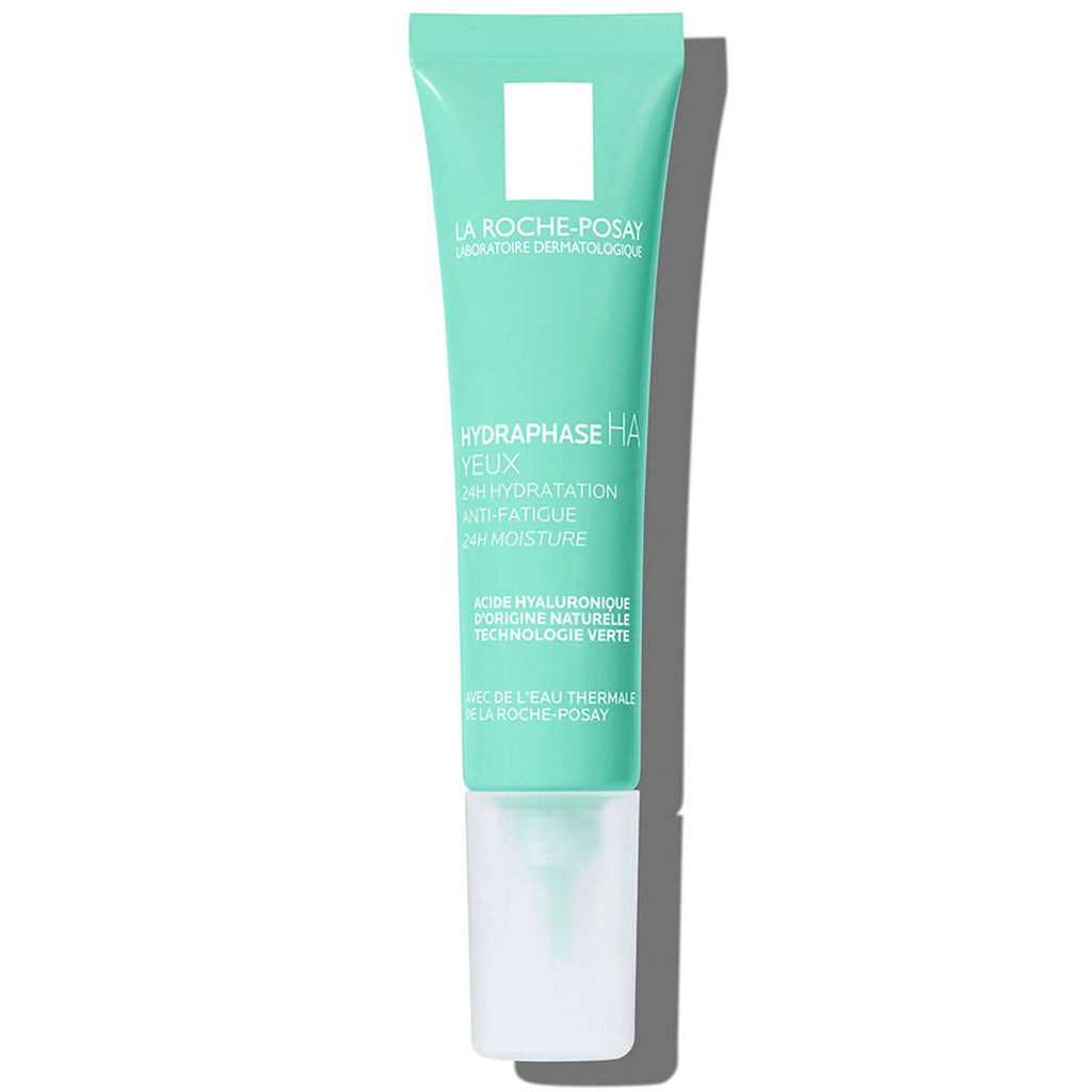 hydraphase-intense-hyaluronic-acid-eye-cream-b5 La-Roche-Posay-Hydraphase-HA-Yeux-15ml-BD-000-3337872412646-Front-FSS.jpg