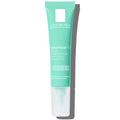 hydraphase-intense-hyaluronic-acid-eye-cream-b5 La-Roche-Posay-Hydraphase-HA-Yeux-15ml-BD-000-3337872412646-Front-FSS.jpg