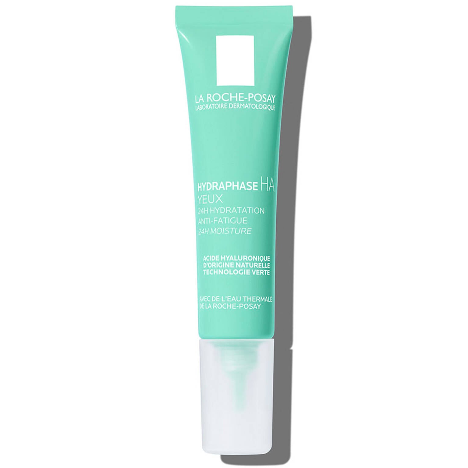 hydraphase-intense-hyaluronic-acid-eye-cream-b5 La-Roche-Posay-Hydraphase-HA-Yeux-15ml-BD-000-3337872412646-Front-FSS.jpg