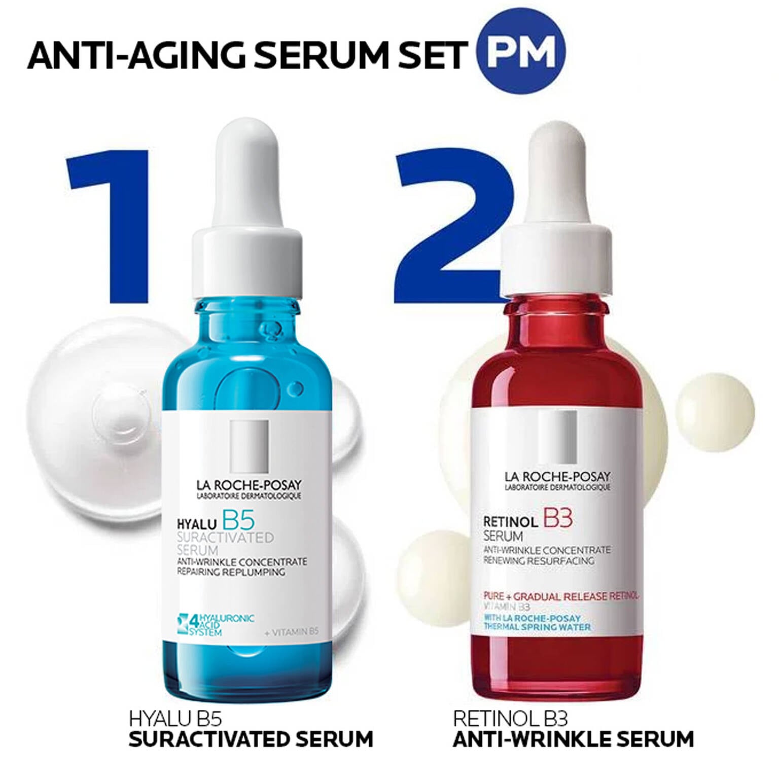 anti-aging-serum-set-g8 La-Roche-Posay-PM-Regimen-Hyalu-Retinol-1500x1500.jpg