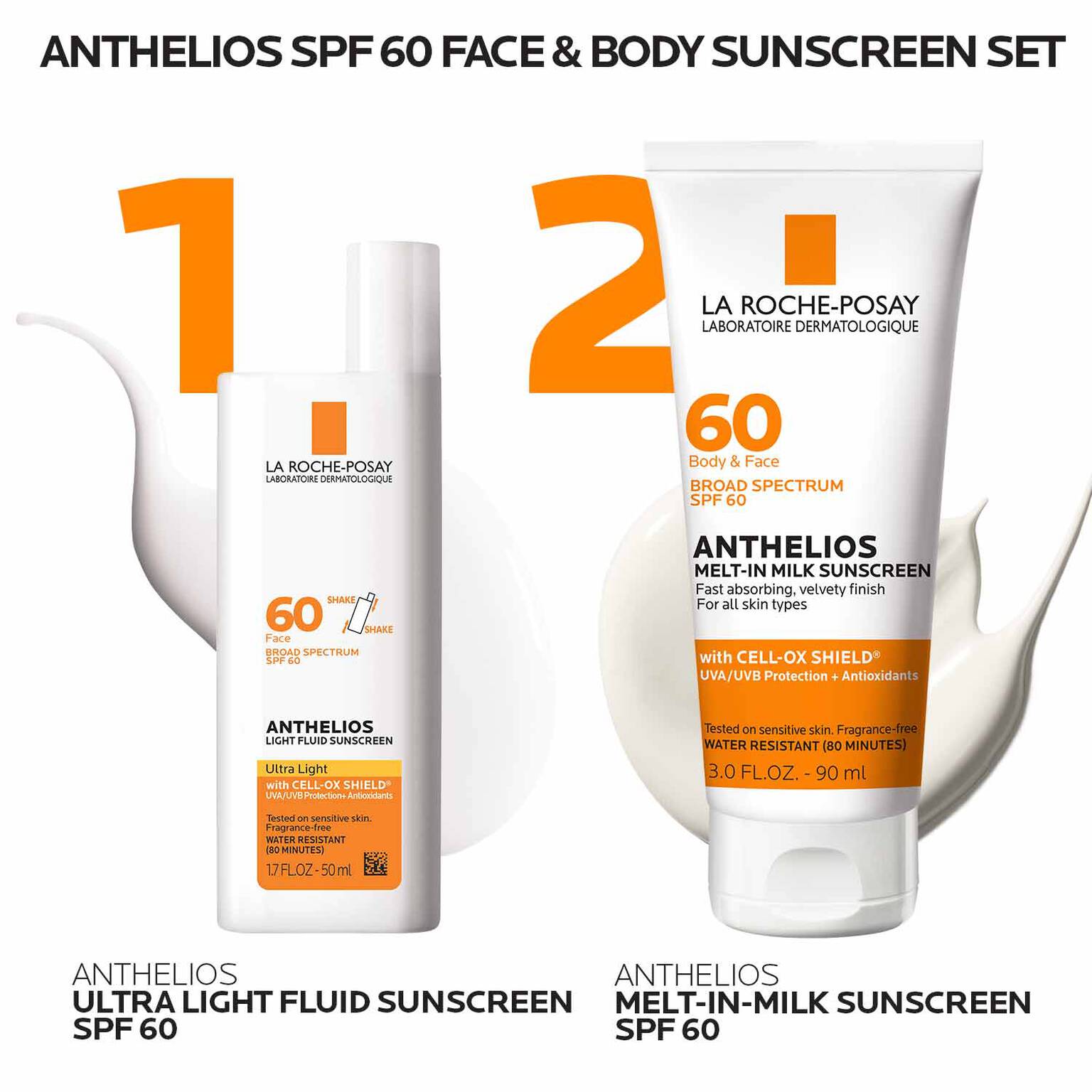 anthelios-spf-60-outdoor-sunscreen-set-r3 La-Roche-Posay-Regimen-Anthelios60-Set.jpg