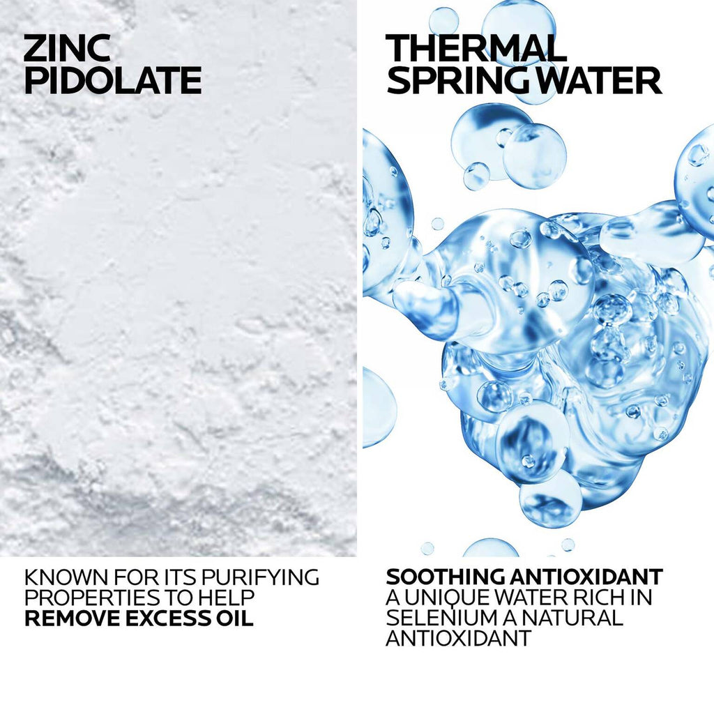 effaclar-gel-facial-wash-for-oily-skin-a9 La-roche-Posay-Effaclar-Gel-cleanser-KEY-DERMATOLOGICAL-INGREDIENT-REV.jpg