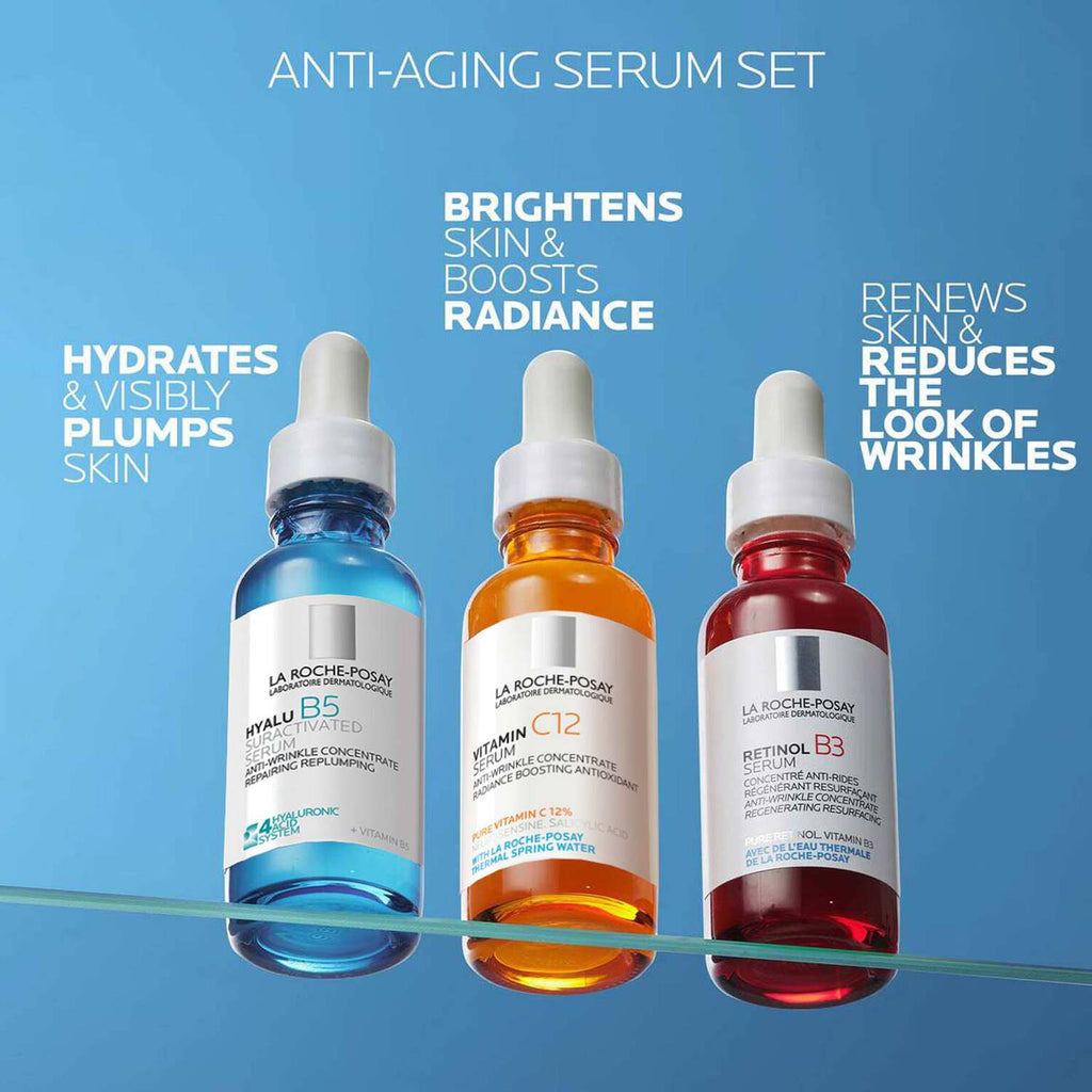 anti-aging-serum-set-g8 LaRochePosay-241002-Trio-Serum-Bundle-ATF-Clinical-Results_REV2-1500x1500.jpg