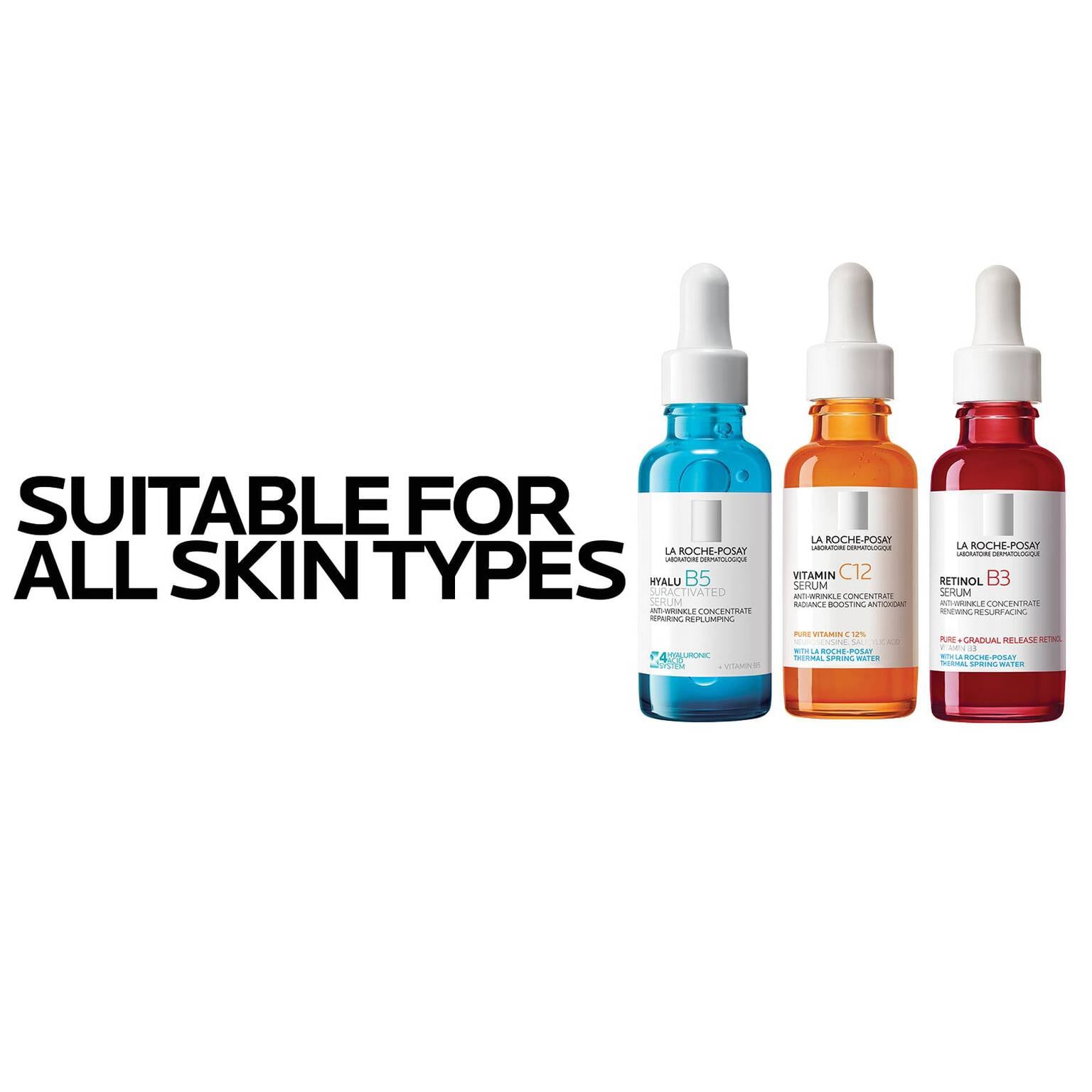 anti-aging-serum-set-g8 LaRochePosay-241002-Trio-Serum-Bundle-ATF-REV2-1500x1500.jpg