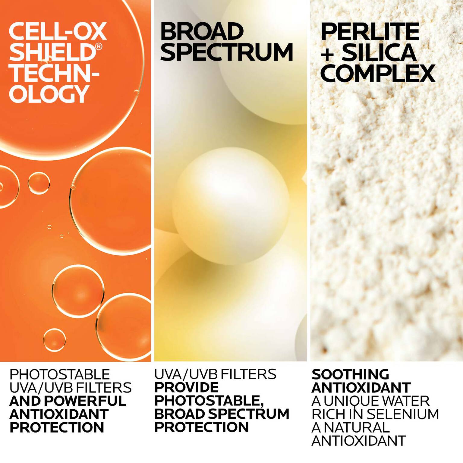 anthelios-clear-skin-oil-free-sunscreen-spf-60-a0 LaRochePosay-Product-Anthelios-ATFIngredients-REV-perlite.jpg