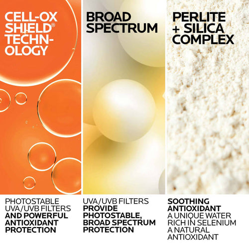 anthelios-clear-skin-oil-free-sunscreen-spf-60-a0 LaRochePosay-Product-Anthelios-ATFIngredients-REV-perlite.jpg