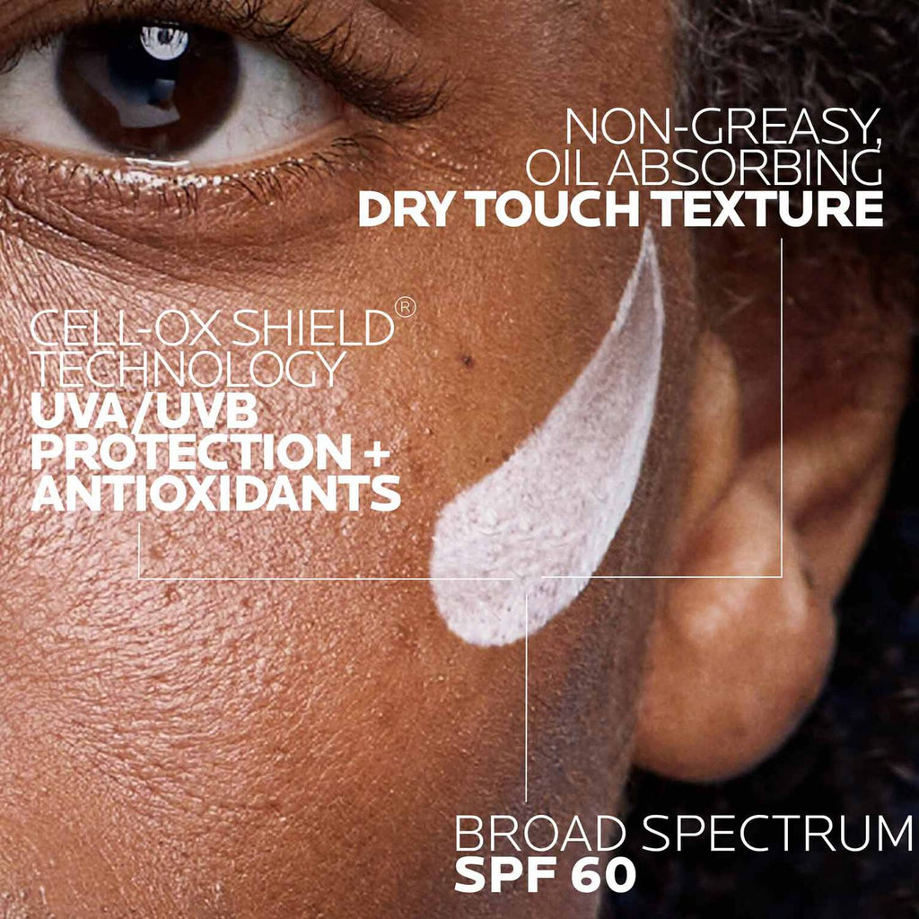 anthelios-clear-skin-oil-free-sunscreen-spf-60-a0 LaRochePosay-Product-Anthelios-Anth-60-Dry-Touch-US-T-50ml-3606000430488_Rev.jpg