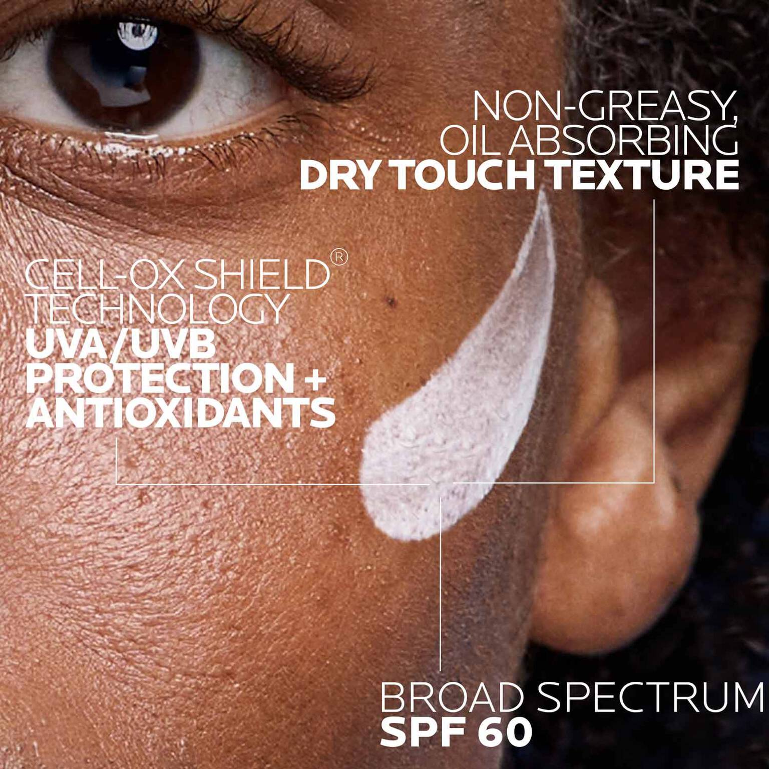 anthelios-clear-skin-oil-free-sunscreen-spf-60-a0 LaRochePosay-Product-Anthelios-Anth-60-Dry-Touch-US-T-50ml-3606000430488_Rev.jpg