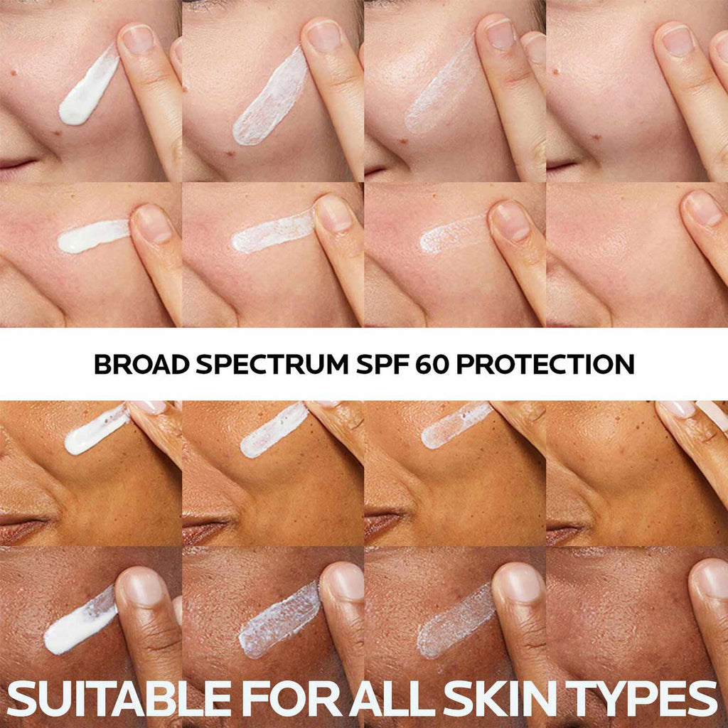 anthelios-melt-in-milk-sunscreen-spf-60-l2 LaRochePosay-Product-Anthelios-Anthelios-60-Milk-150ml-883140500322-BeforeAfter-REV.jpg