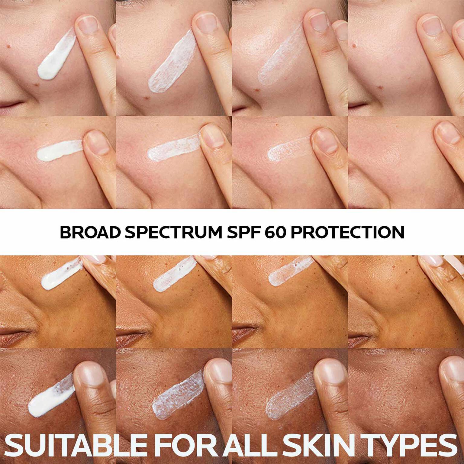 anthelios-melt-in-milk-sunscreen-spf-60-l2 LaRochePosay-Product-Anthelios-Anthelios-60-Milk-150ml-883140500322-BeforeAfter-REV.jpg