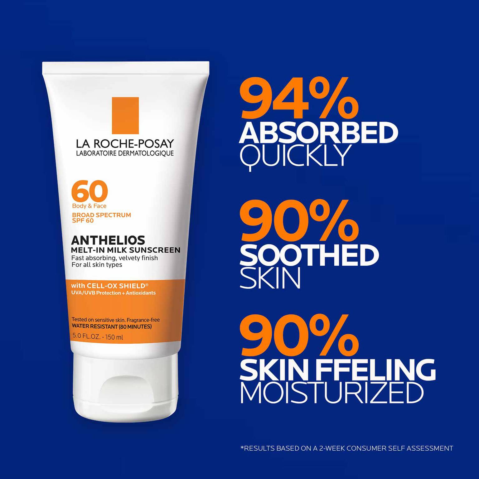anthelios-melt-in-milk-sunscreen-spf-60-l2 LaRochePosay-Product-Anthelios-Anthelios-60-Milk-150ml-883140500322-KeyBenefits-REVblue.jpg