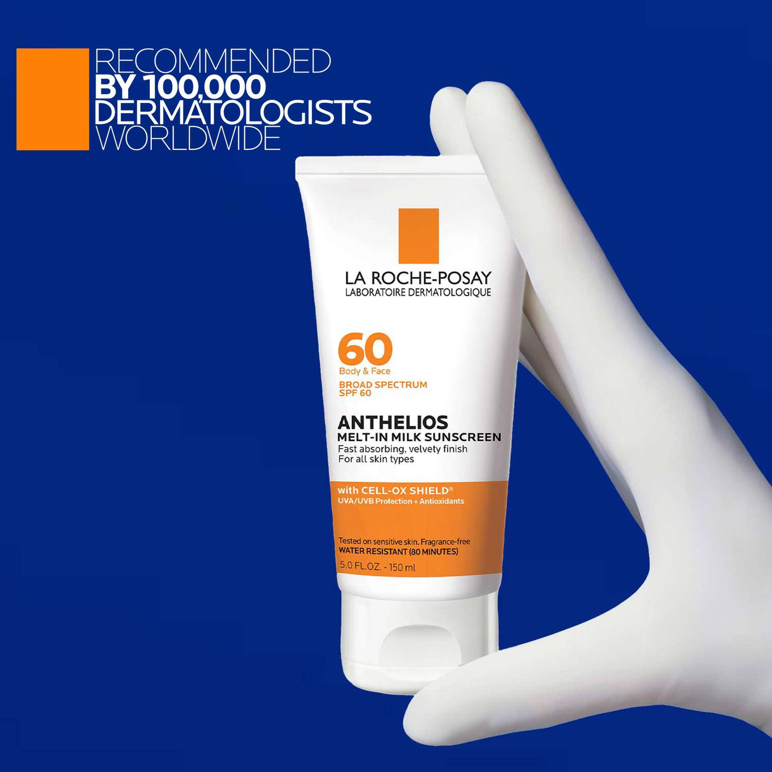 anthelios-melt-in-milk-sunscreen-spf-60-l2 LaRochePosay-Product-Anthelios-Anthelios-60-Milk-150ml-883140500322-Proendorsement_REV.jpg
