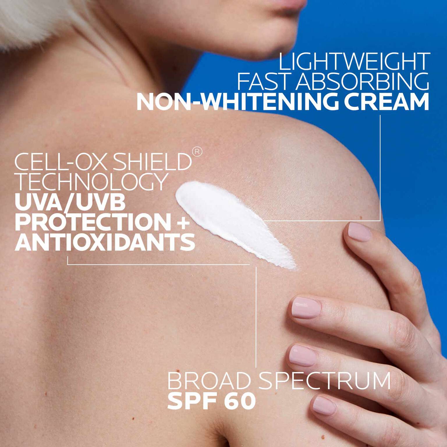 anthelios-melt-in-milk-sunscreen-spf-60-l2 LaRochePosay-Product-Anthelios-MIM_Rev.jpg