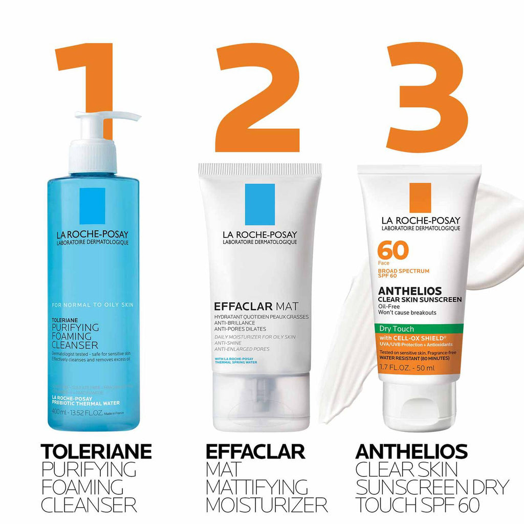 anthelios-clear-skin-oil-free-sunscreen-spf-60-a0 LaRochePosay-Product-AntheliosClearSkin-routine.jpg