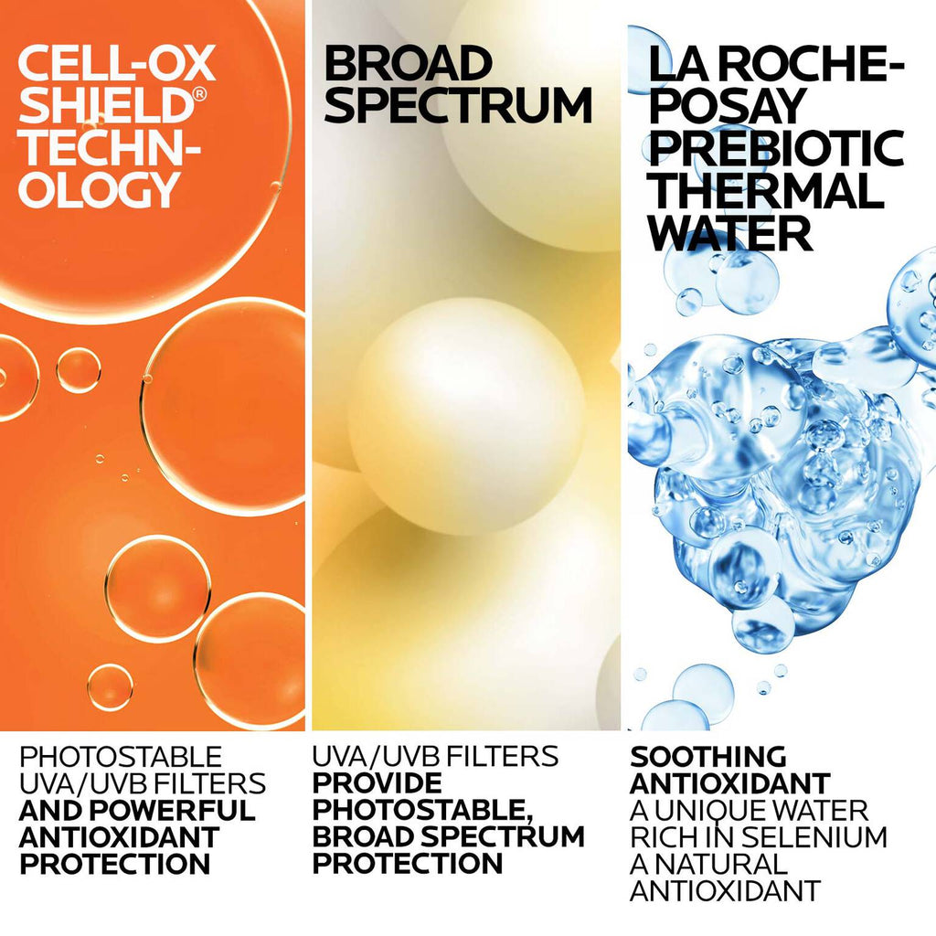anthelios-melt-in-milk-sunscreen-spf-60-l2 LaRochePosay-Product-AntheliosMIM-ATFIngredients-REV.jpg