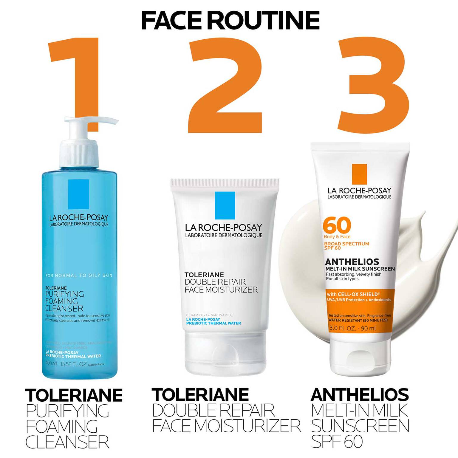 anthelios-melt-in-milk-sunscreen-spf-60-l2 LaRochePosay-Product-AntheliosMIM-routine-Face.jpg