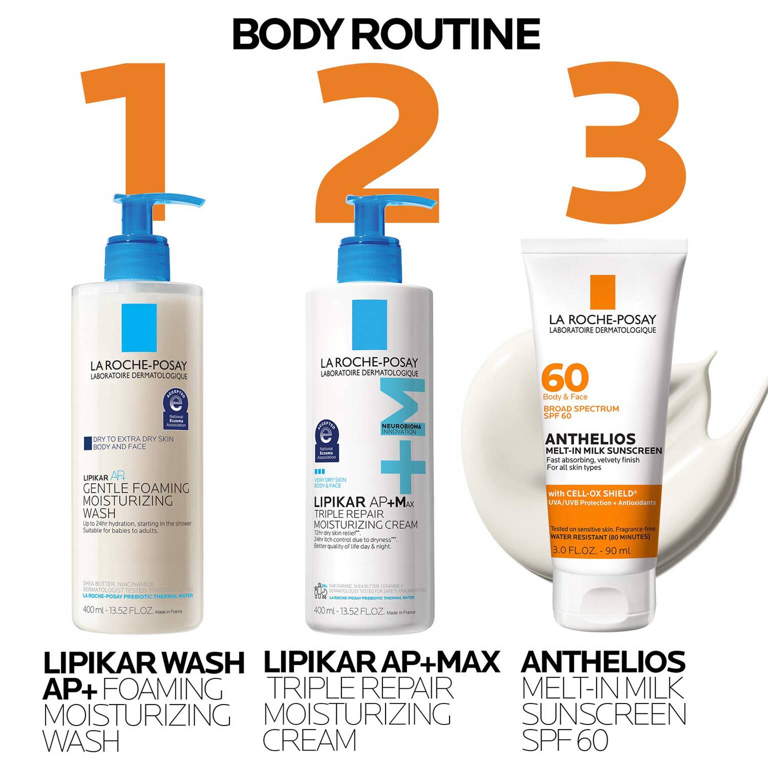 anthelios-melt-in-milk-sunscreen-spf-60-l2 LaRochePosay-Product-AntheliosMIM-routine-REV.jpg