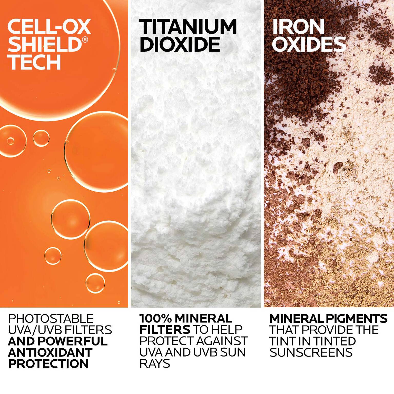 anthelios-mineral-tinted-sunscreen-for-face-with-spf-e5 LaRochePosay-Product-AntheliosMineral-ATFIngredients-REV.jpg