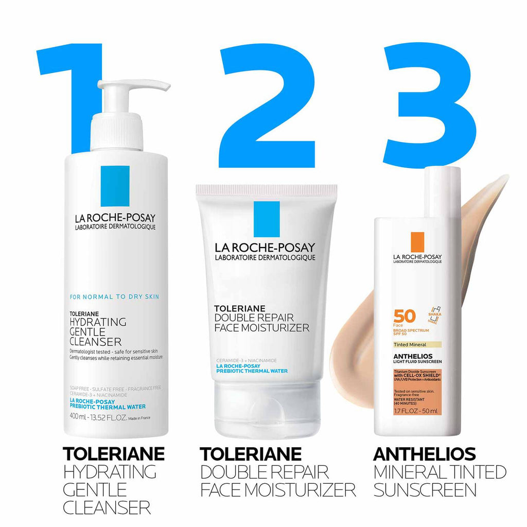 anthelios-mineral-tinted-sunscreen-for-face-with-spf-e5 LaRochePosay-Product-AntheliosMineral_routine2.jpg