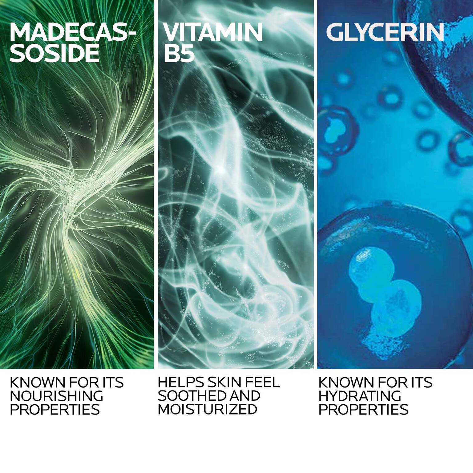 cicaplast-b5-spray-soothing-repairing-concentrate-w8 LaRochePosay-Product-Cicaplast-Cicaplast-Balm-B5-40ml-3337875816847-Ingredients-REV2-1500x1500.jpg