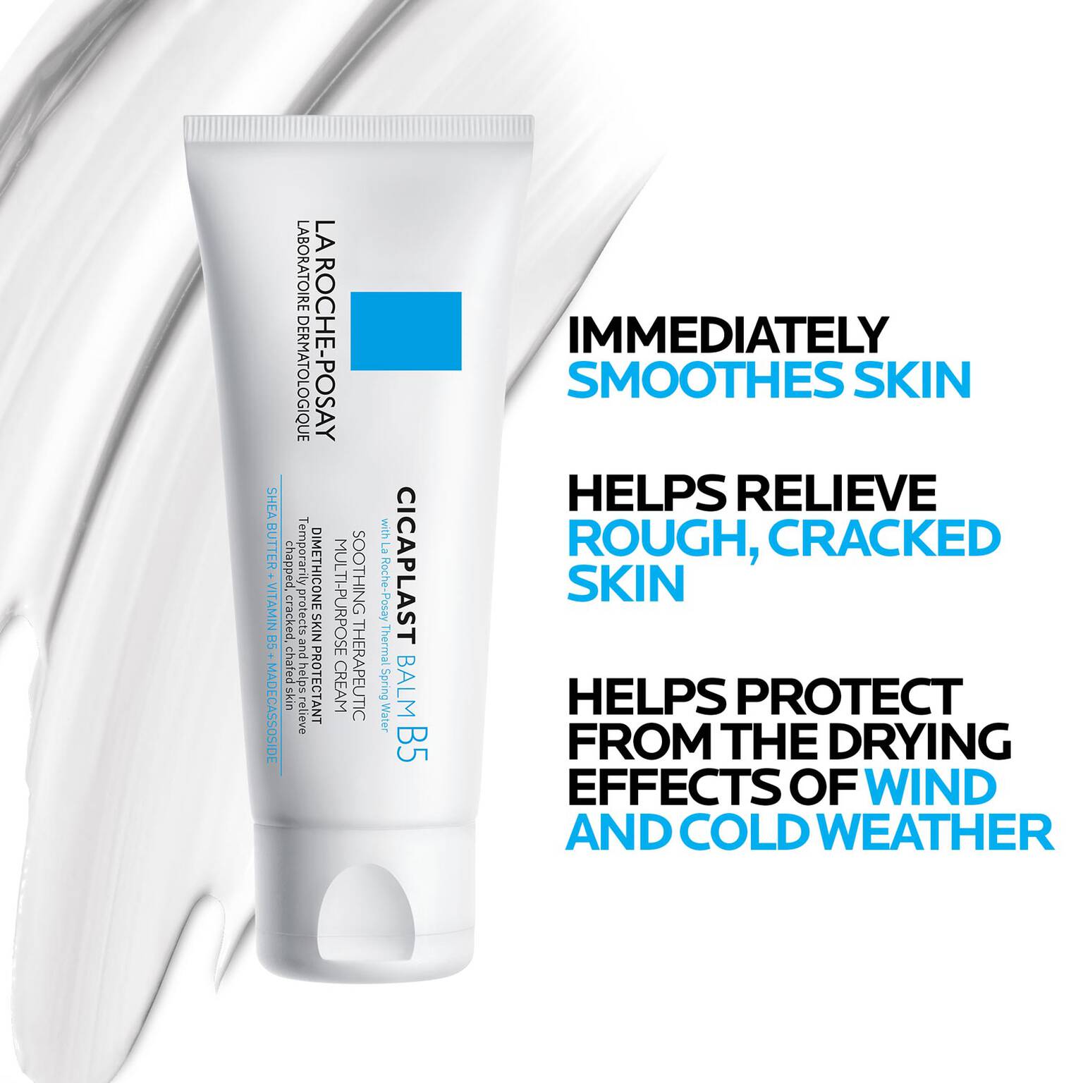 cicaplast-balm-b5-and-cicaplast-balm-b5-uv-with-spf-50-set-j4 LaRochePosay-Product-Cicaplast-ClinicalResults-1500x1500.jpg
