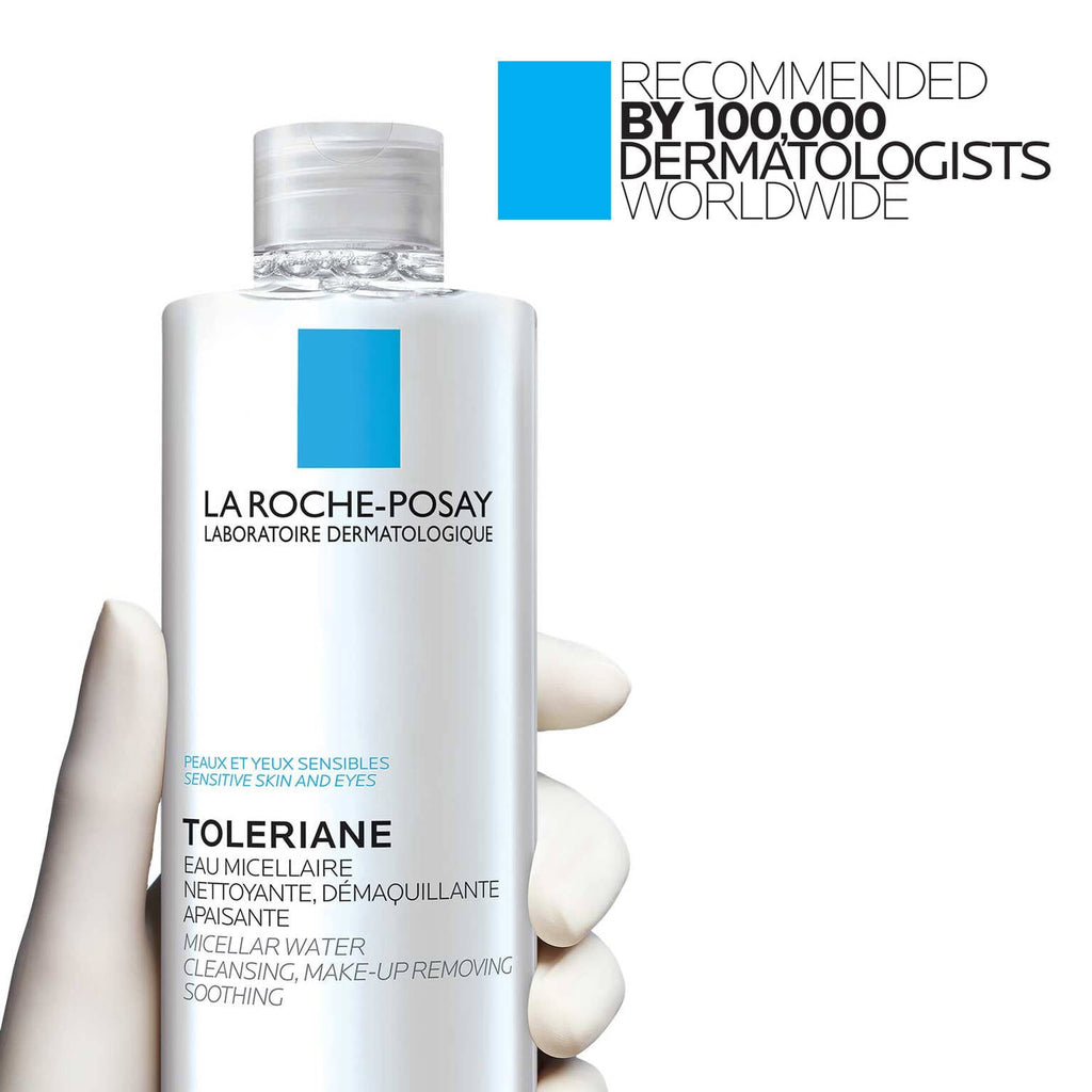 toleriane-micellar-water-b2 LaRochePosay-Product-Eau-Micellaire-Micellar-Water-Ultra-400ml-3337872411595-ATFEndorsement(1)-REV-1500x1500.jpg