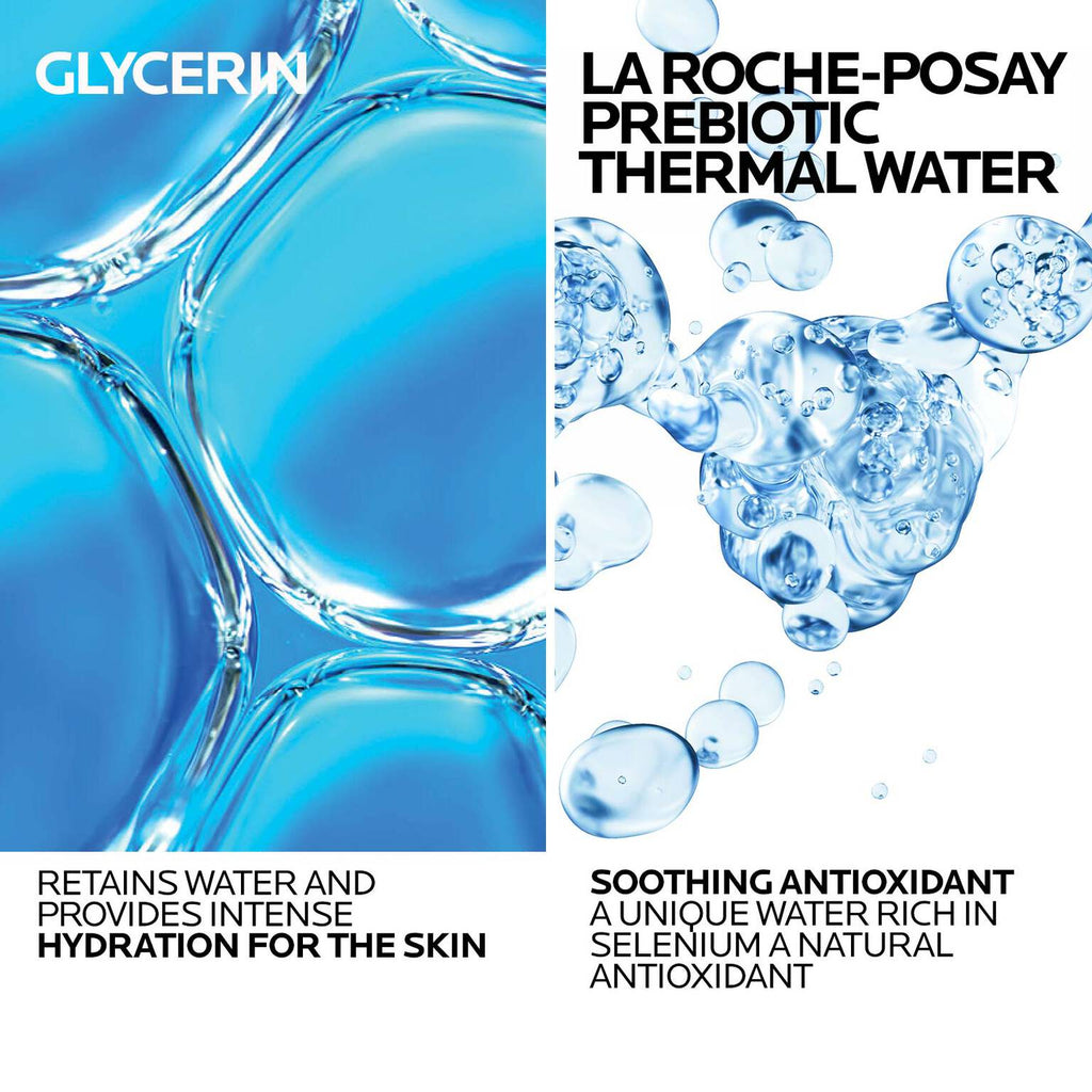 toleriane-micellar-water-b2 LaRochePosay-Product-Eau-Micellaire-Micellar-Water-Ultra-400ml-3337872411595-ATFIngredients_REV.jpg