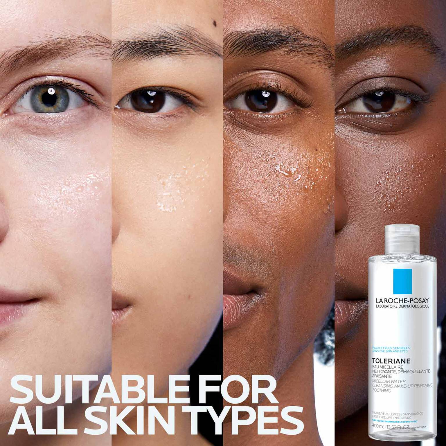 toleriane-micellar-water-b2 LaRochePosay-Product-Eau-Micellaire-Micellar-Water-Ultra-400ml-3337872411595-ATFNoText(1)-REV-1500x1500.jpg