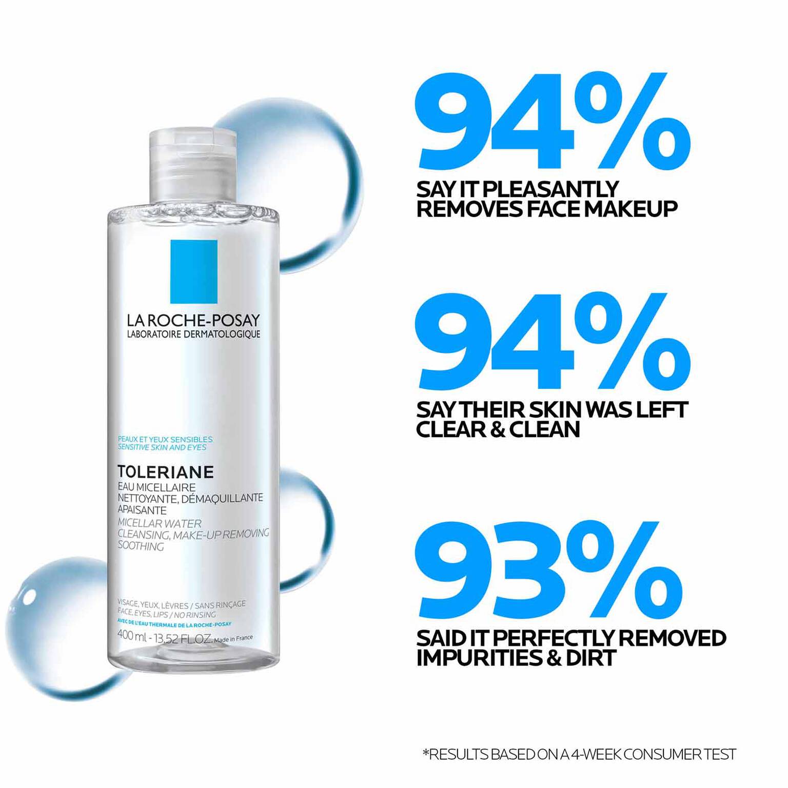 toleriane-micellar-water-b2 LaRochePosay-Product-Eau-Micellaire-Micellar-Water-Ultra-400ml-3337872411595-ATFPackshotTexture(1)-REV-1500x1500-stats.jpg