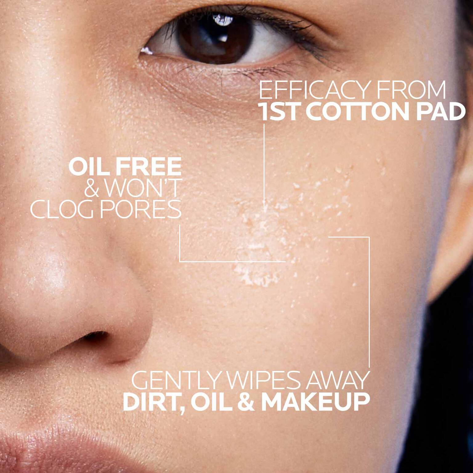toleriane-micellar-water-b2 LaRochePosay-Product-Eau-Micellaire-Micellar-Water-Ultra-400ml-3337872411595-ATFTexture(1)-REV-1500x1500.jpg