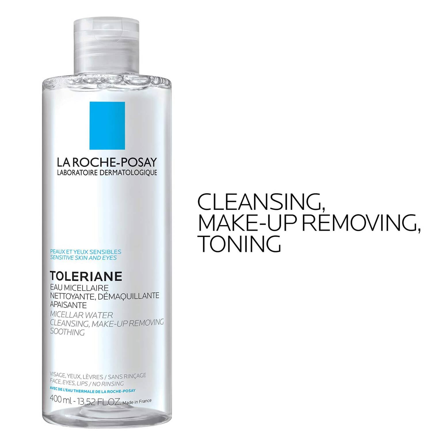 toleriane-micellar-water-b2 LaRochePosay-Product-Eau-Micellaire-Micellar-Water-Ultra-400ml-3337872411595-Howto(1)-REV-1500x1500.jpg