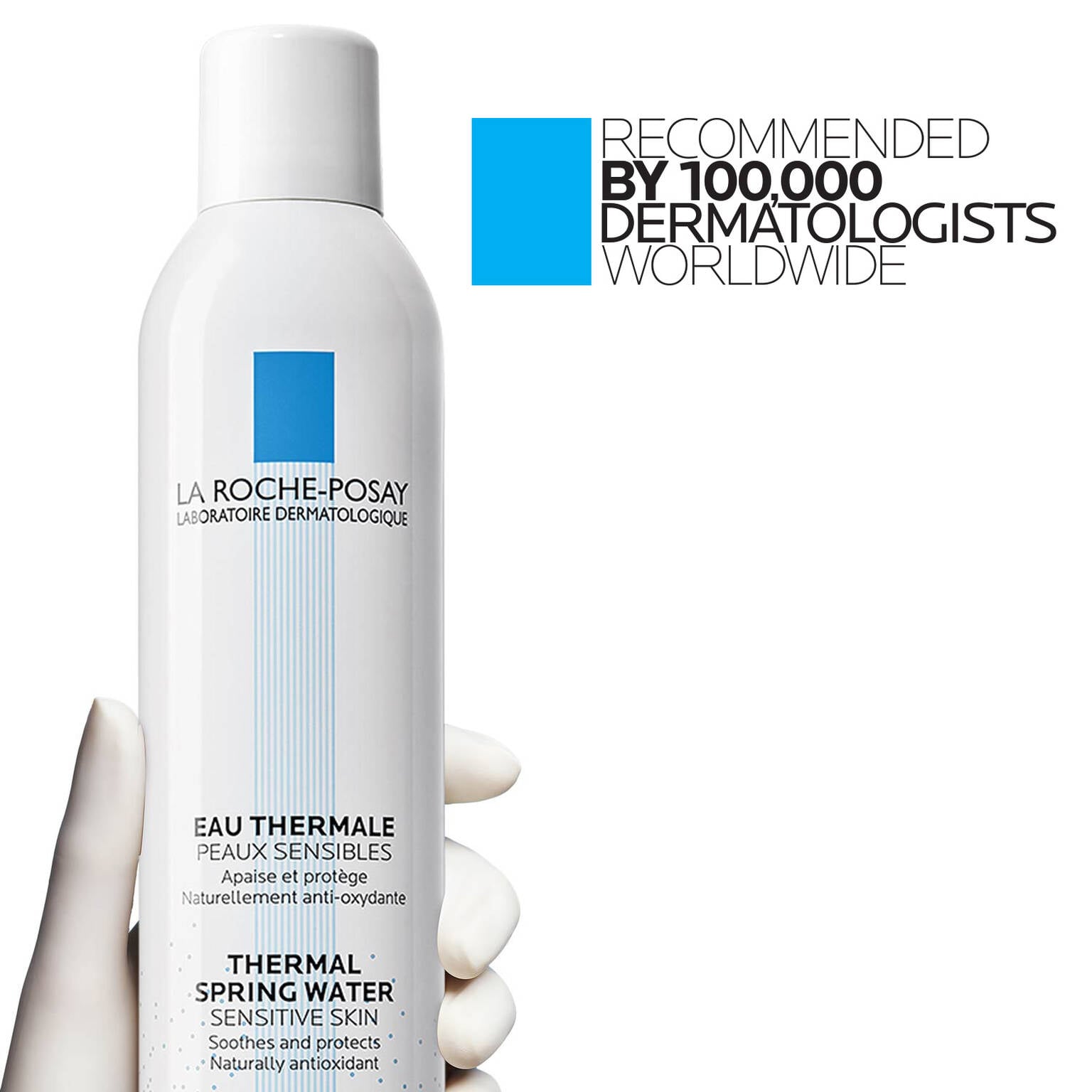 thermal-spring-water-face-mist-y3 LaRochePosay-Product-Eau-Thermale-Thermal-Spring-Water-300ml-3433422404403-ATFEndorsement-REV-1500x1500.jpg