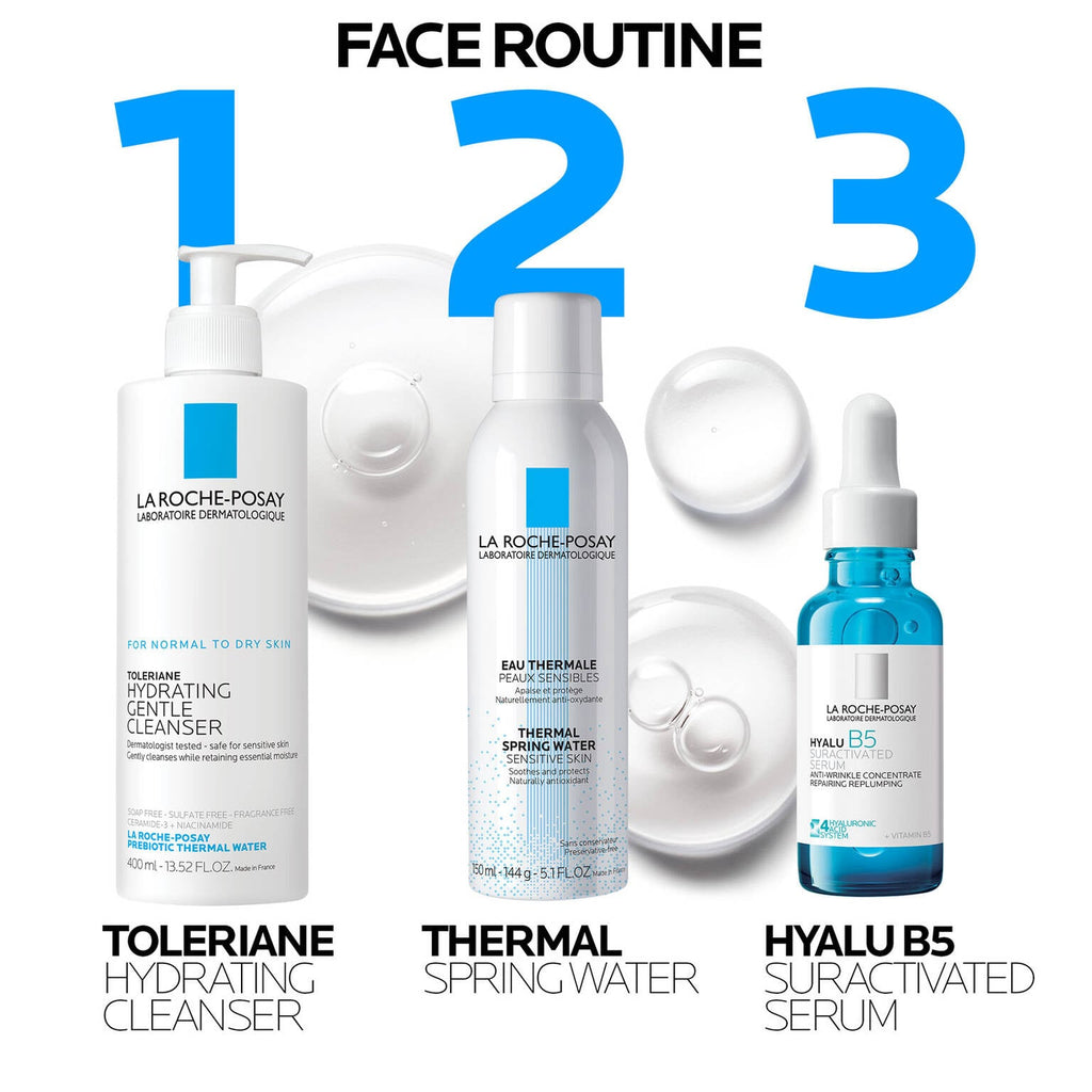 thermal-spring-water-face-mist-y3 LaRochePosay-Product-Eau-Thermale-Thermal-Spring-Water-300ml-3433422404403-routine-REV-FACE-1500x1500.jpg