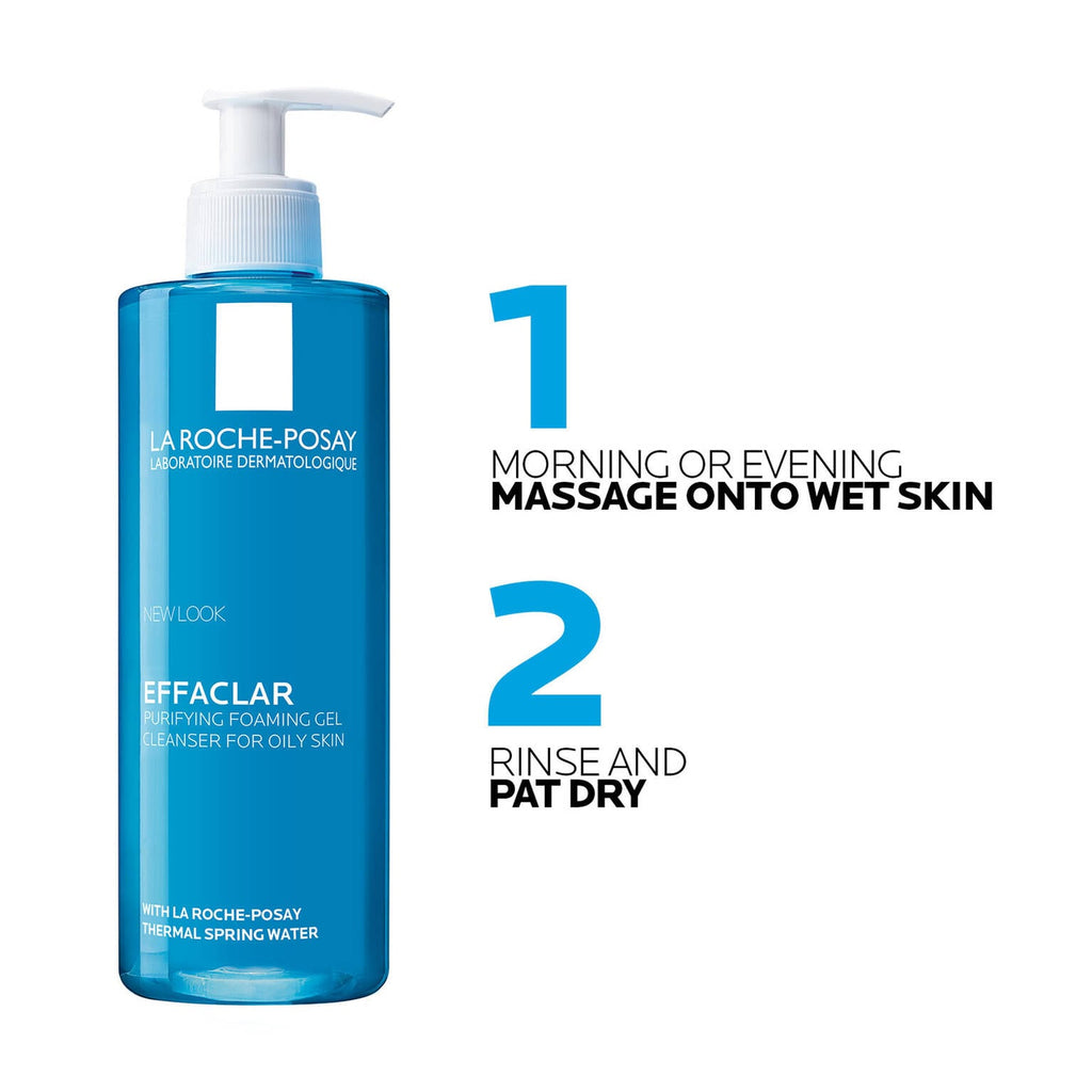 effaclar-gel-facial-wash-for-oily-skin-a9 LaRochePosay-Product-Effaclar-Effaclar-Foaming-Gel-400ml-3337872411991-Howto-REV.jpg