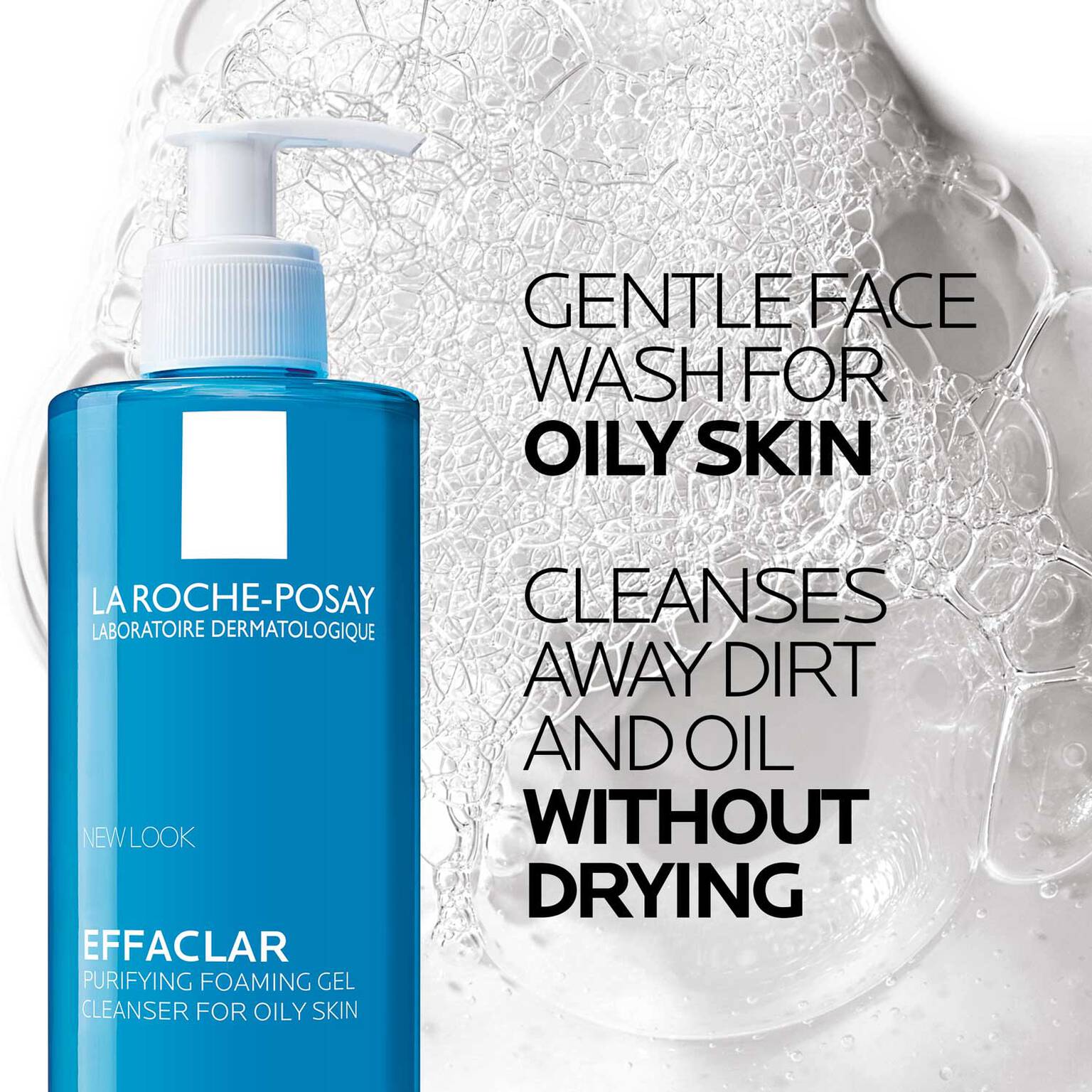 effaclar-gel-facial-wash-for-oily-skin-a9 LaRochePosay-Product-Effaclar-Effaclar-Foaming-Gel-400ml-3337872411991-KeyBenefits-REV.jpg