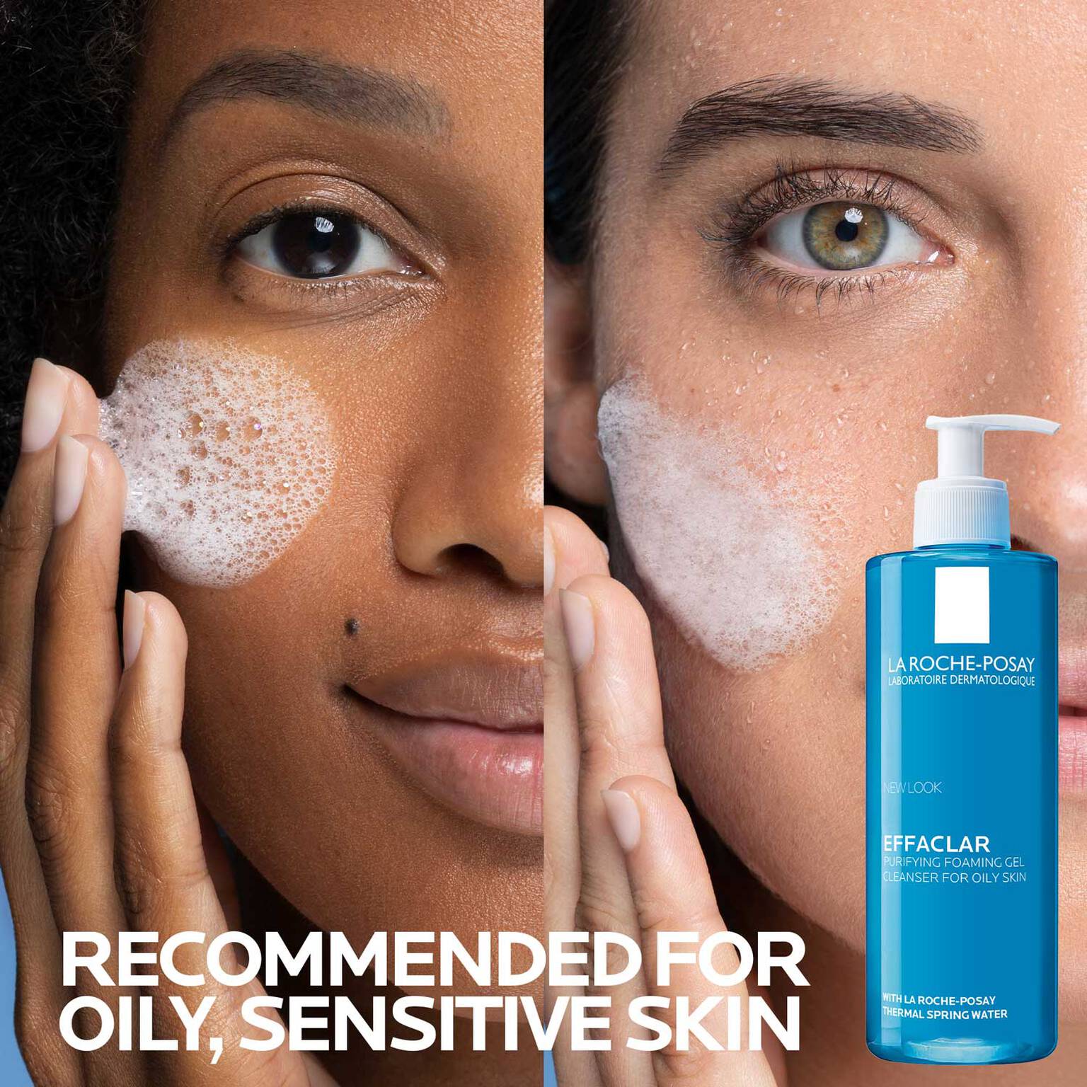 effaclar-gel-facial-wash-for-oily-skin-a9 LaRochePosay-Product-Effaclar-Effaclar-Foaming-Gel-400ml-3337872411991-Reco-REV.jpg