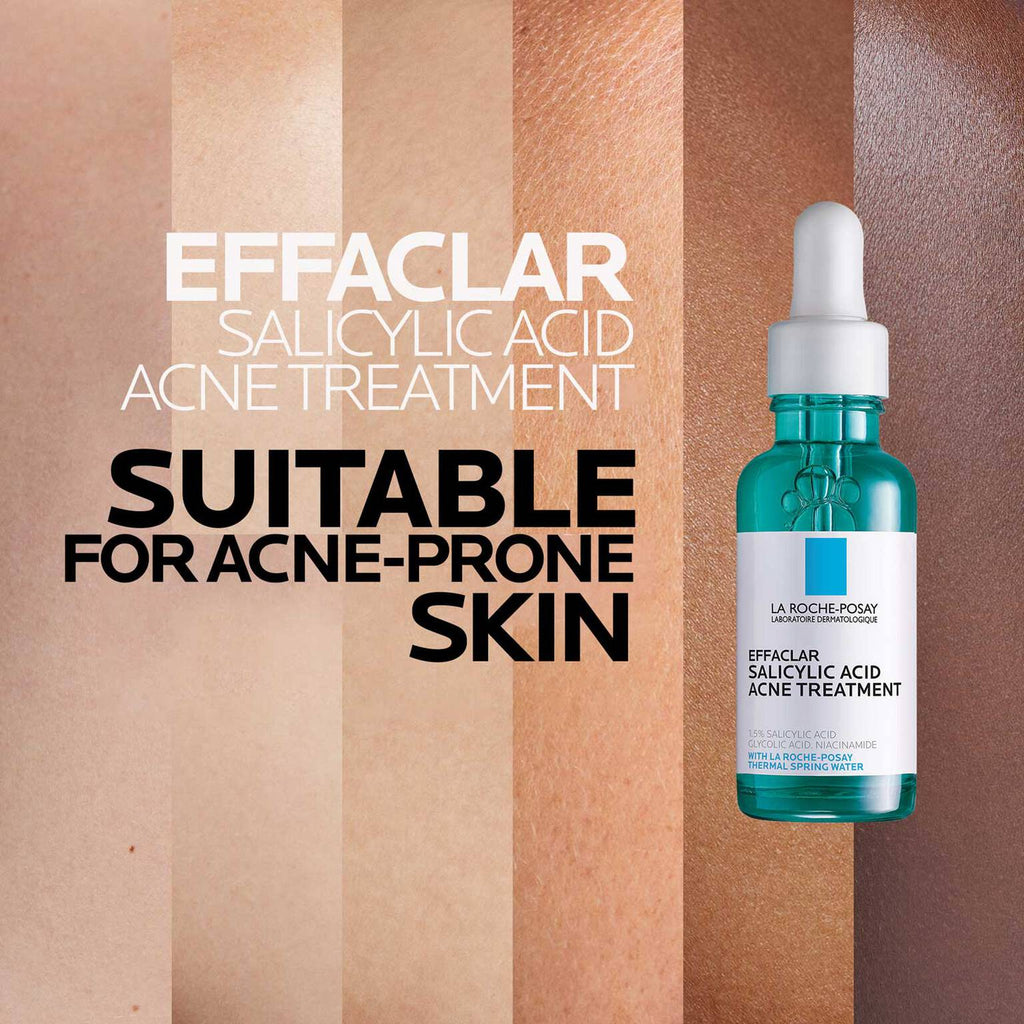 effaclar-salicylic-acid-acne-treatment-serum-y6 LaRochePosay-Product-Effaclar-Effaclar-Serum-30ml-3337875722827-Diversity-REV.jpg