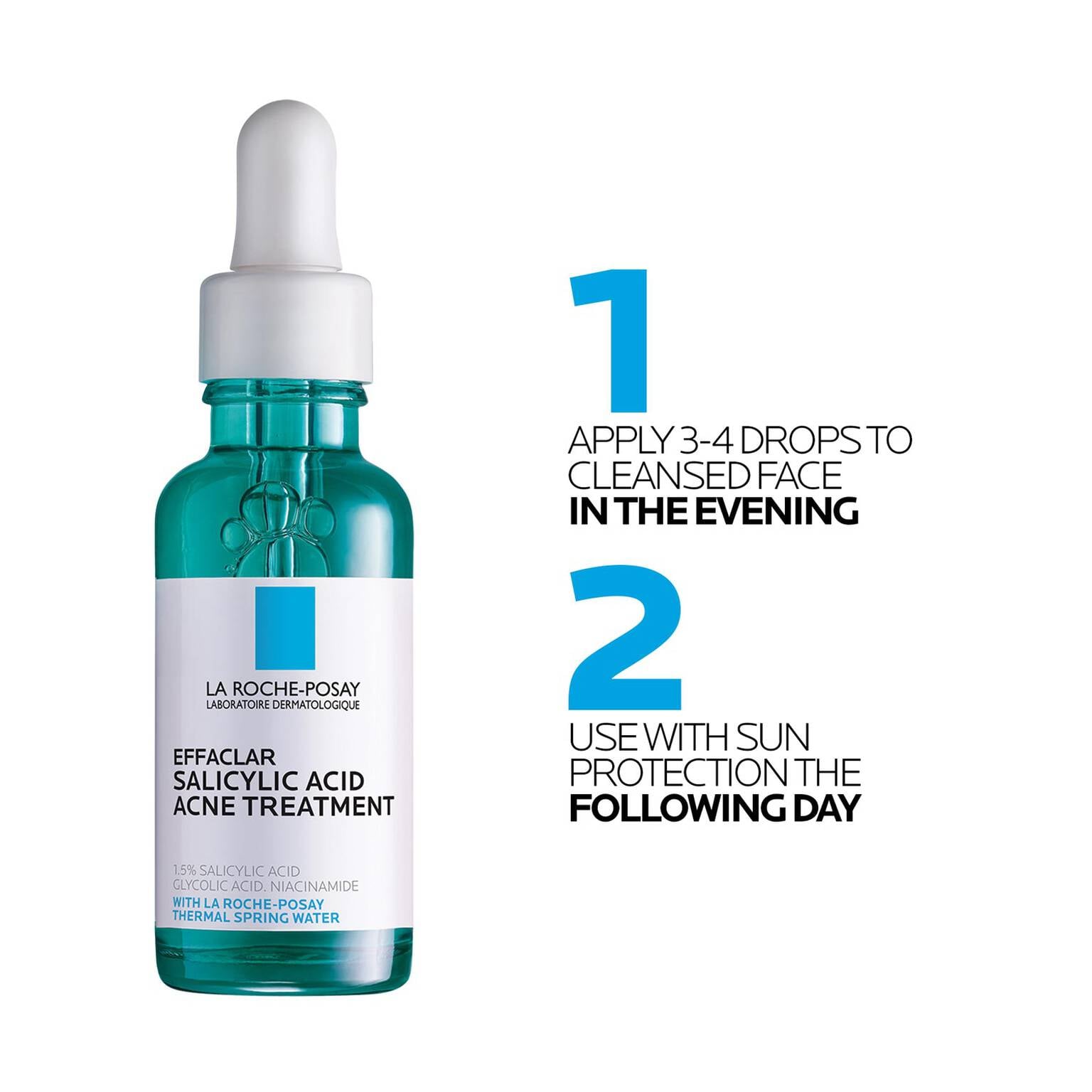 effaclar-salicylic-acid-acne-treatment-serum-y6 LaRochePosay-Product-Effaclar-Effaclar-Serum-30ml-3337875722827-Howto-REV.jpg