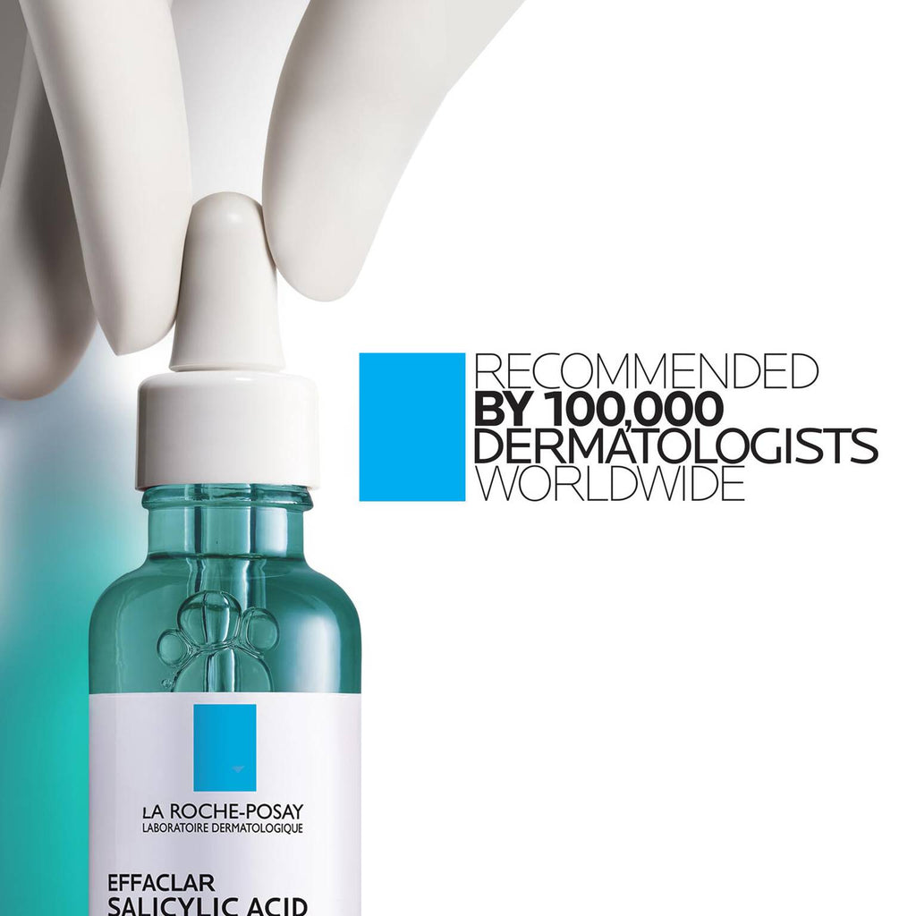 effaclar-salicylic-acid-acne-treatment-serum-y6 LaRochePosay-Product-Effaclar-Effaclar-Serum-30ml-3337875722827-ProfessionalEndorsement-REV.jpg