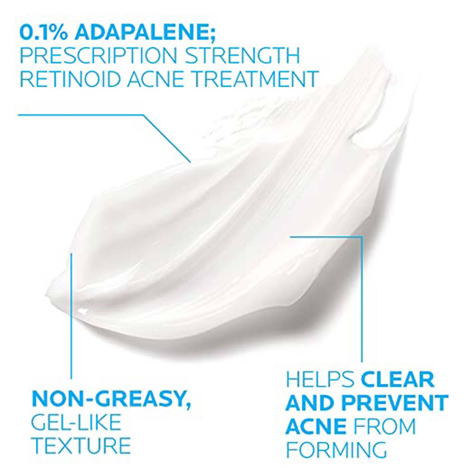 effaclar-adapalene-gel-0-1-topical-retinoid-for-acne-i4 LaRochePosay-Product-Effaclar-USA-Effaclar-Adapalene-Gel-18--3606000527553-Texture-1500x1500.jpg