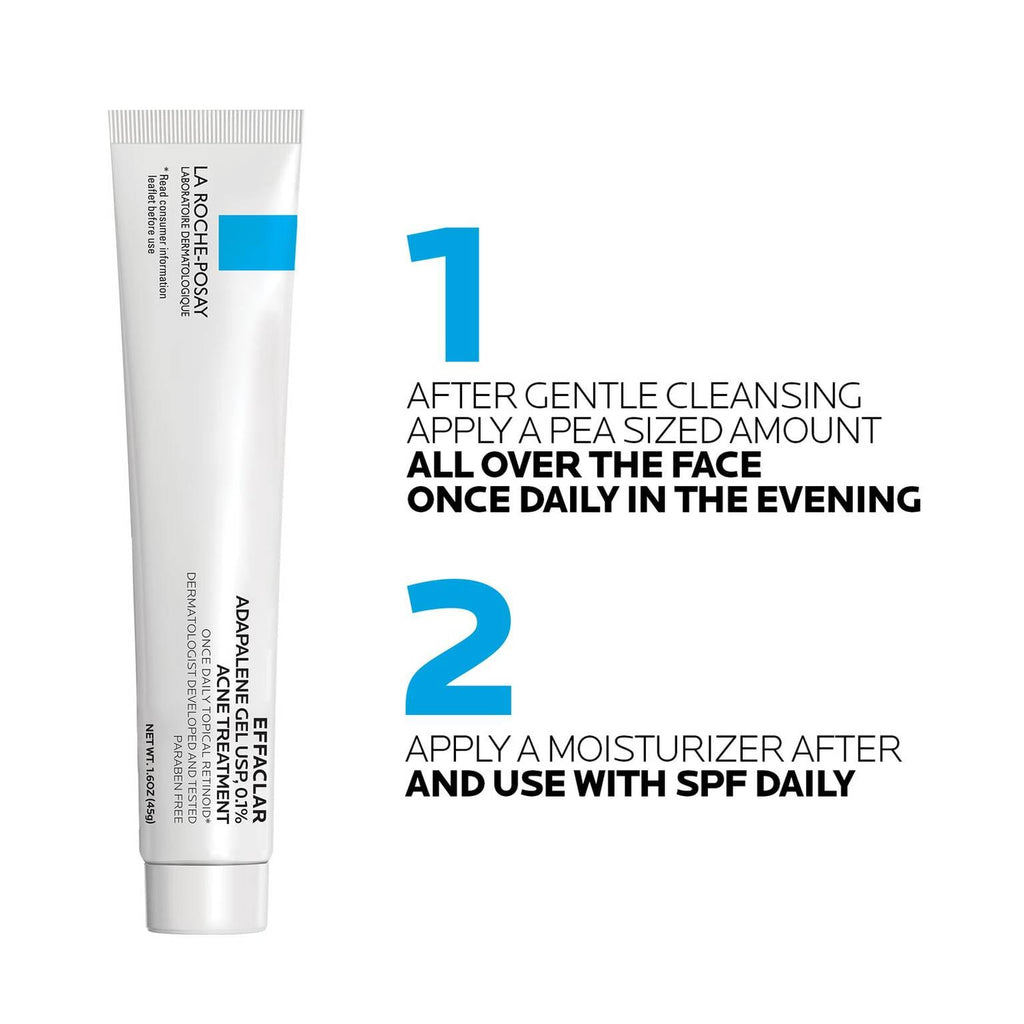 effaclar-adapalene-gel-0-1-topical-retinoid-for-acne-i4 LaRochePosay-Product-Effaclar-USA-Effaclar-Adapalene-Gel-18-3606000527553-Howto-REV-1500x1500.jpg
